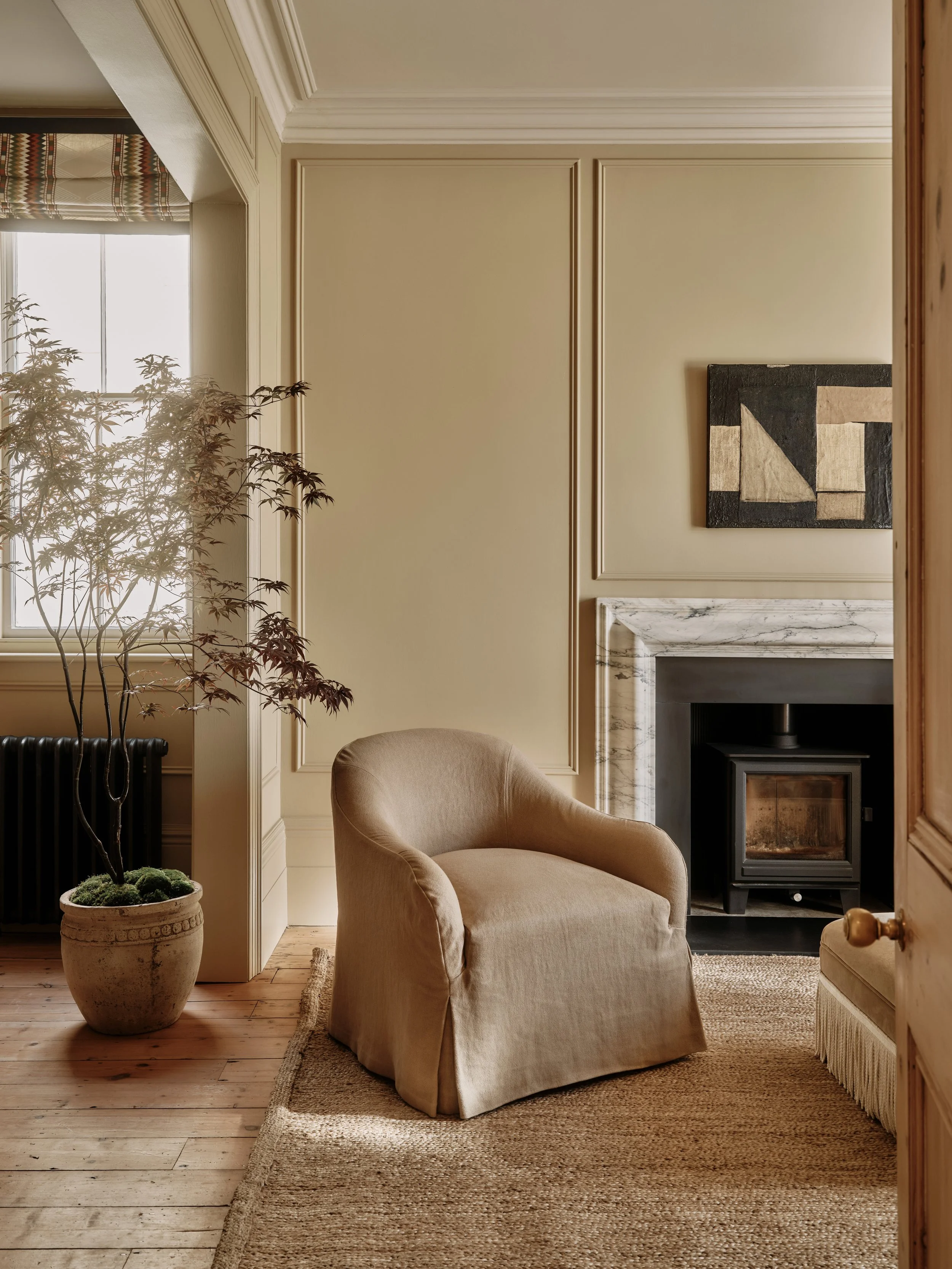 Farrow and Ball_Original 57_RH_24.6.26_10199.jpg