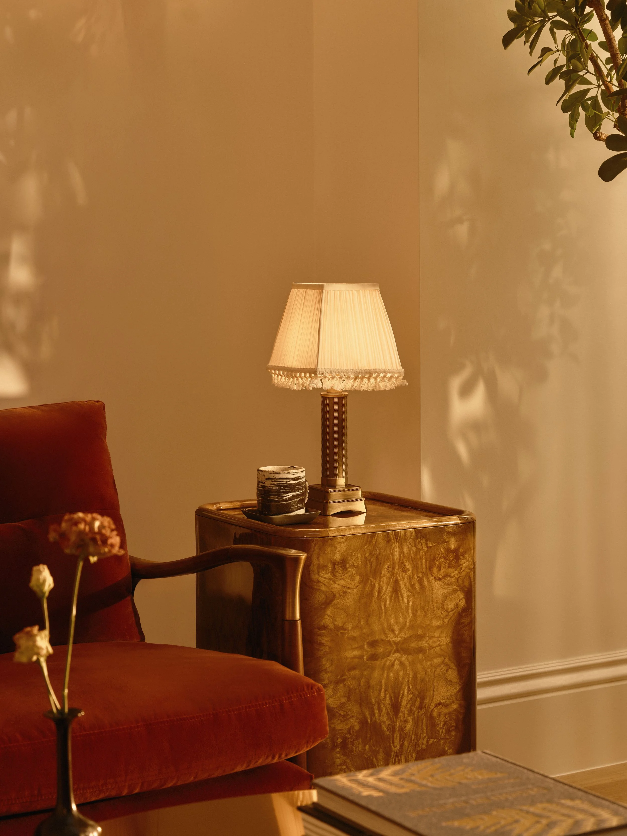 Ryan Handy | Luxury Interior, Homeware & Lifestyle Photography | London