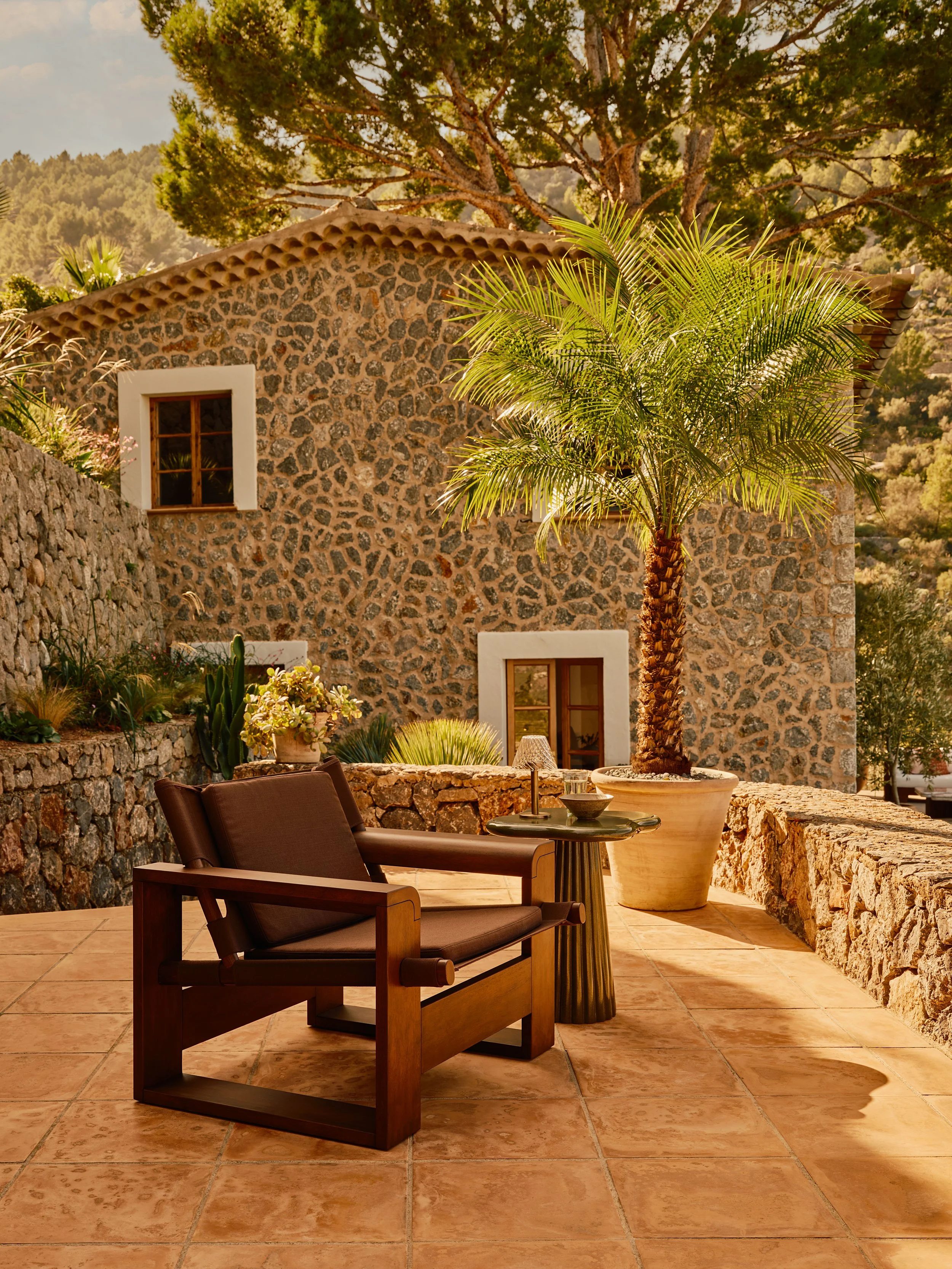 Ryan Handy | Luxury Interior, Homeware & Lifestyle Photography | London