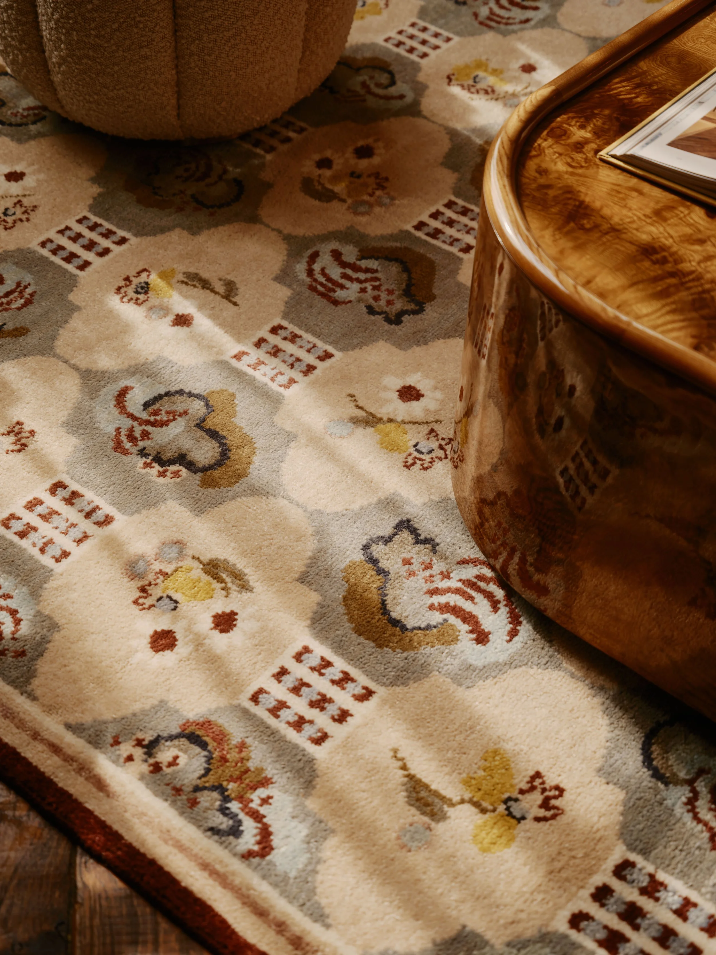 Soho Home Amsterdam_RH_DSCF9309.jpg