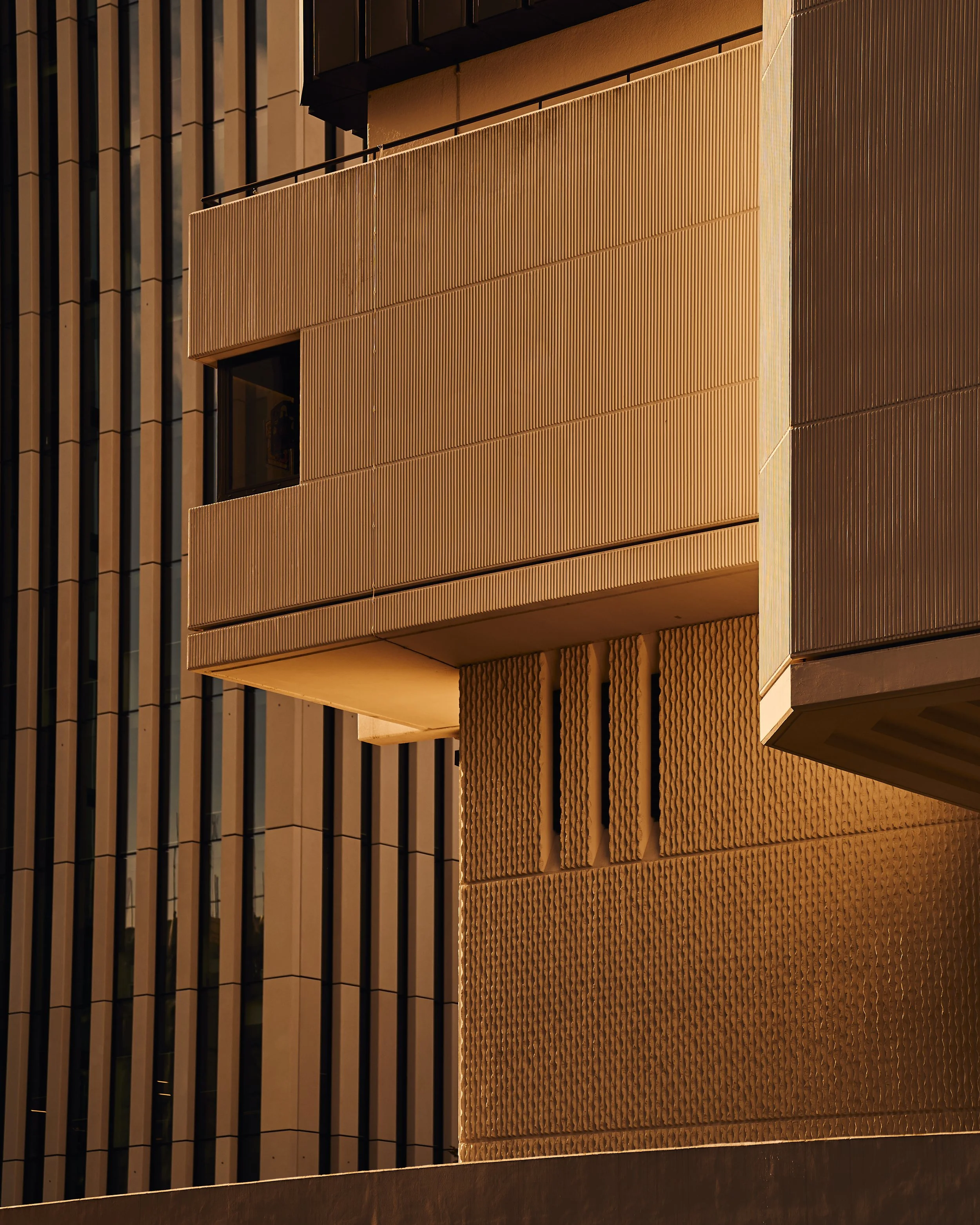 DSC00964_29.10.22 London.jpg