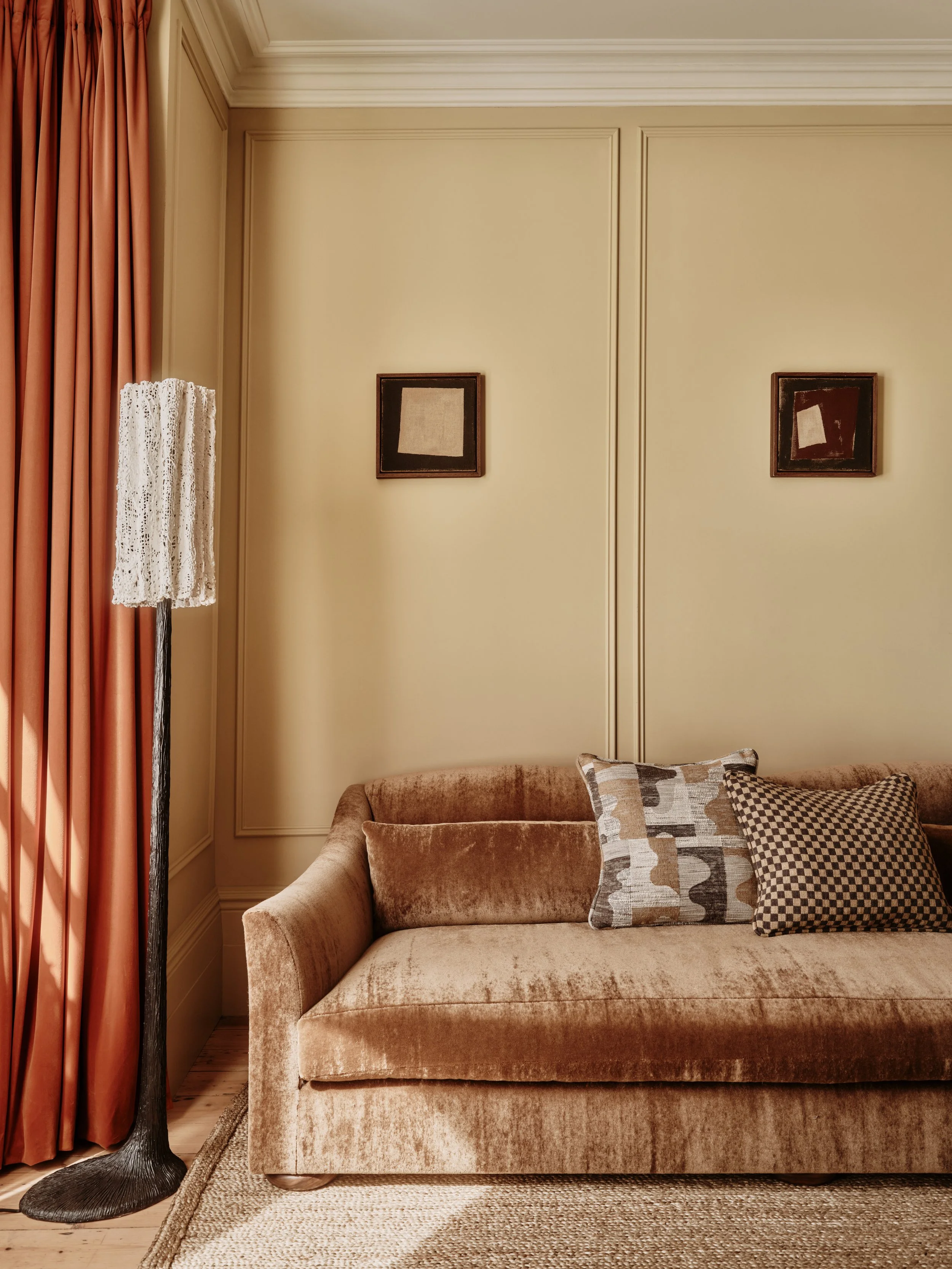 Farrow and Ball_Original 57_RH_24.6.26_10219.jpg