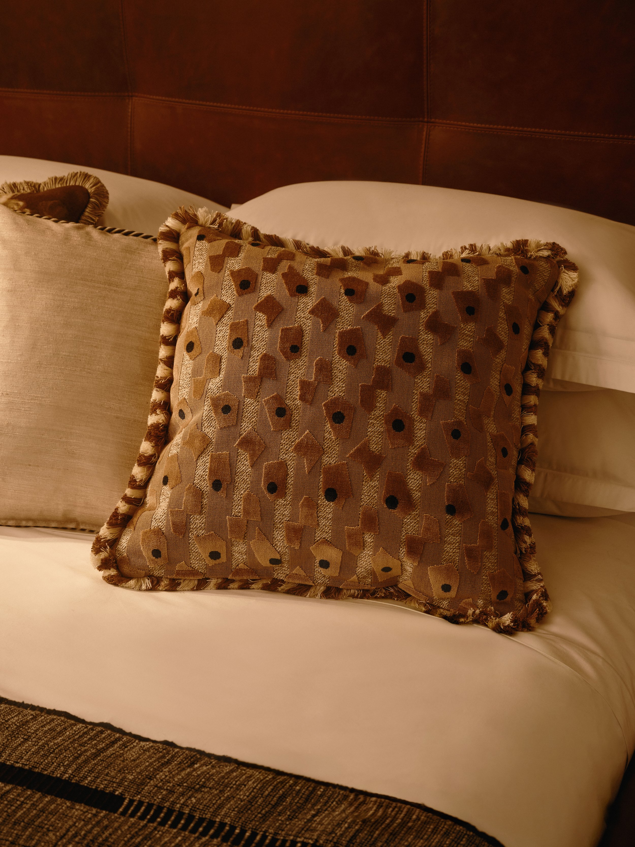 Ryan Handy | Luxury Interior, Homeware & Lifestyle Photography | London