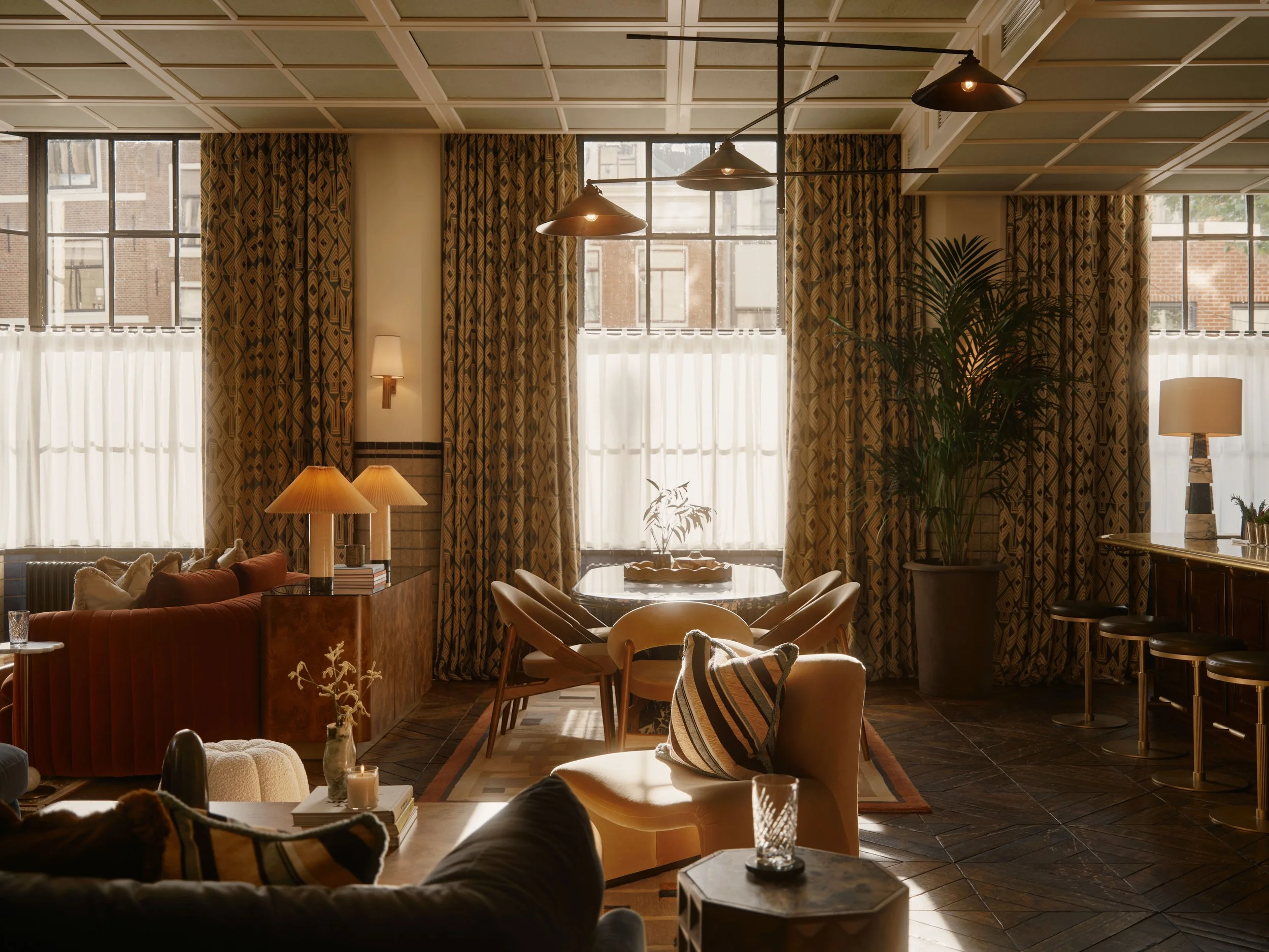 Soho Home Amsterdam_RH_DSCF9209.jpg