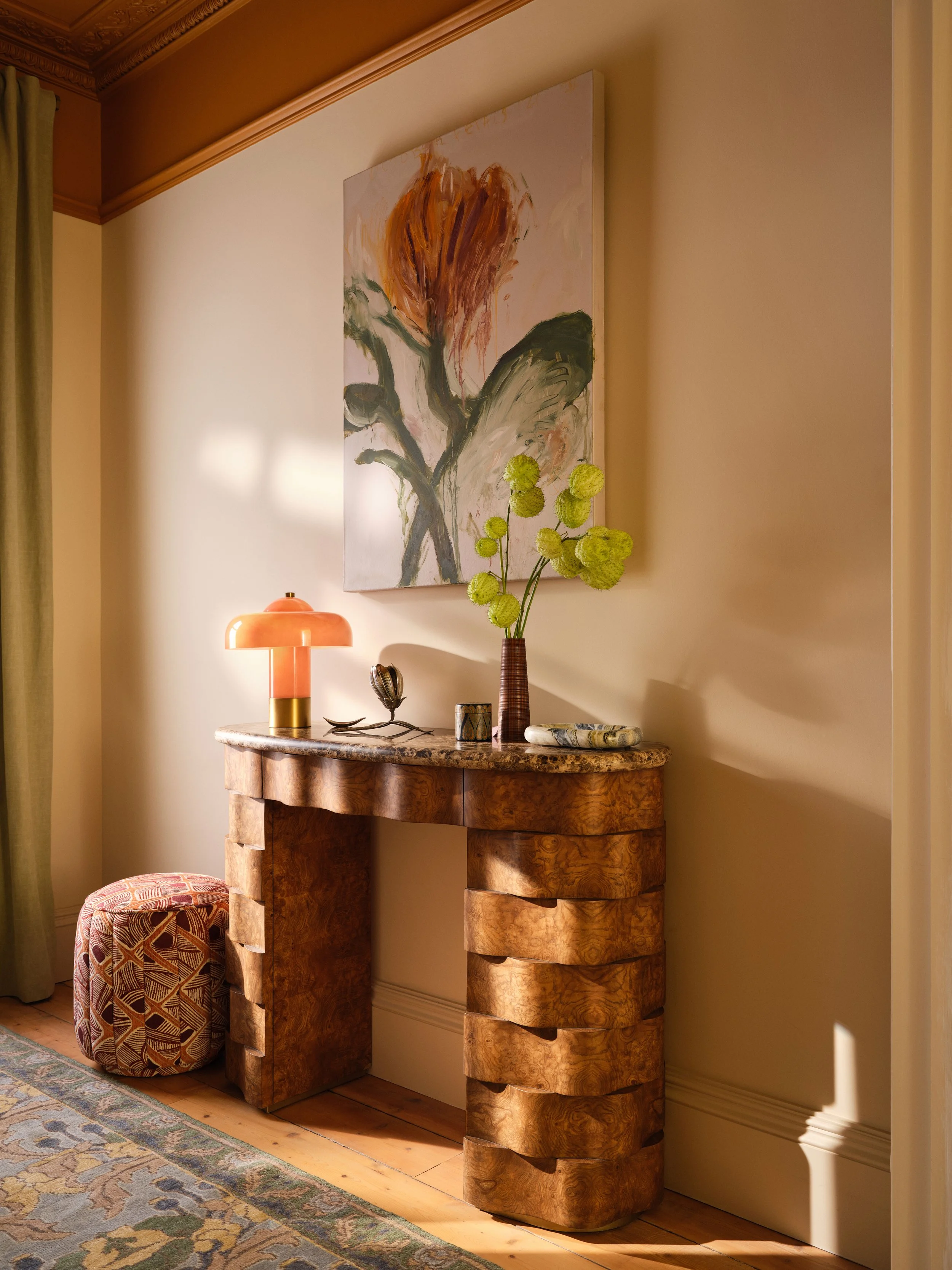 24.11.19_SOHO_SS25VINTAGE_Locanda Console_048_HERO_Lighton_R3.jpg