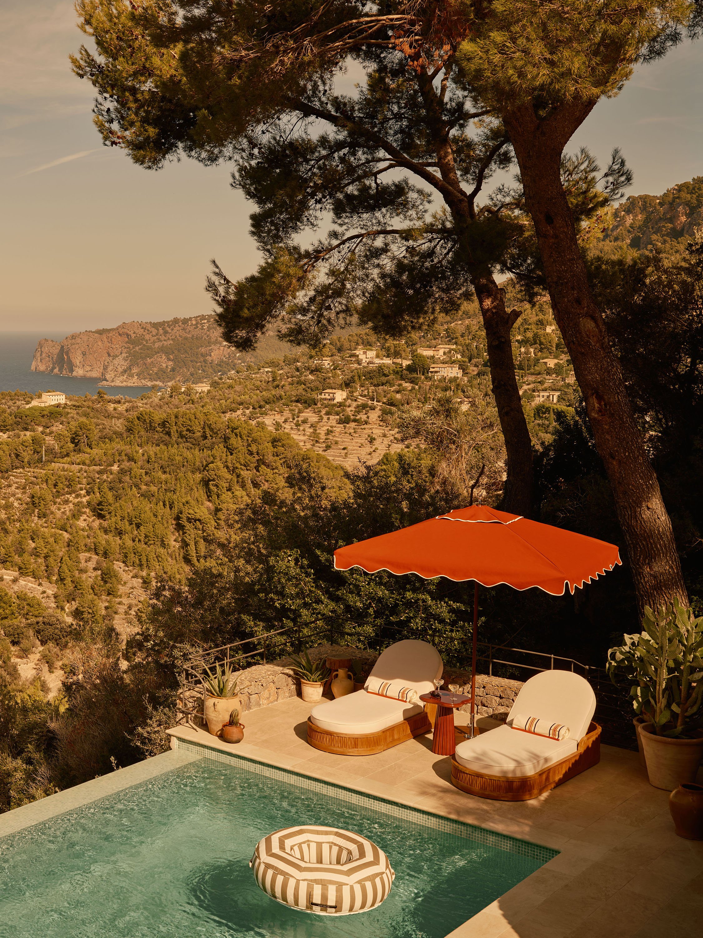 Ryan Handy | Luxury Interior, Homeware & Lifestyle Photography | London