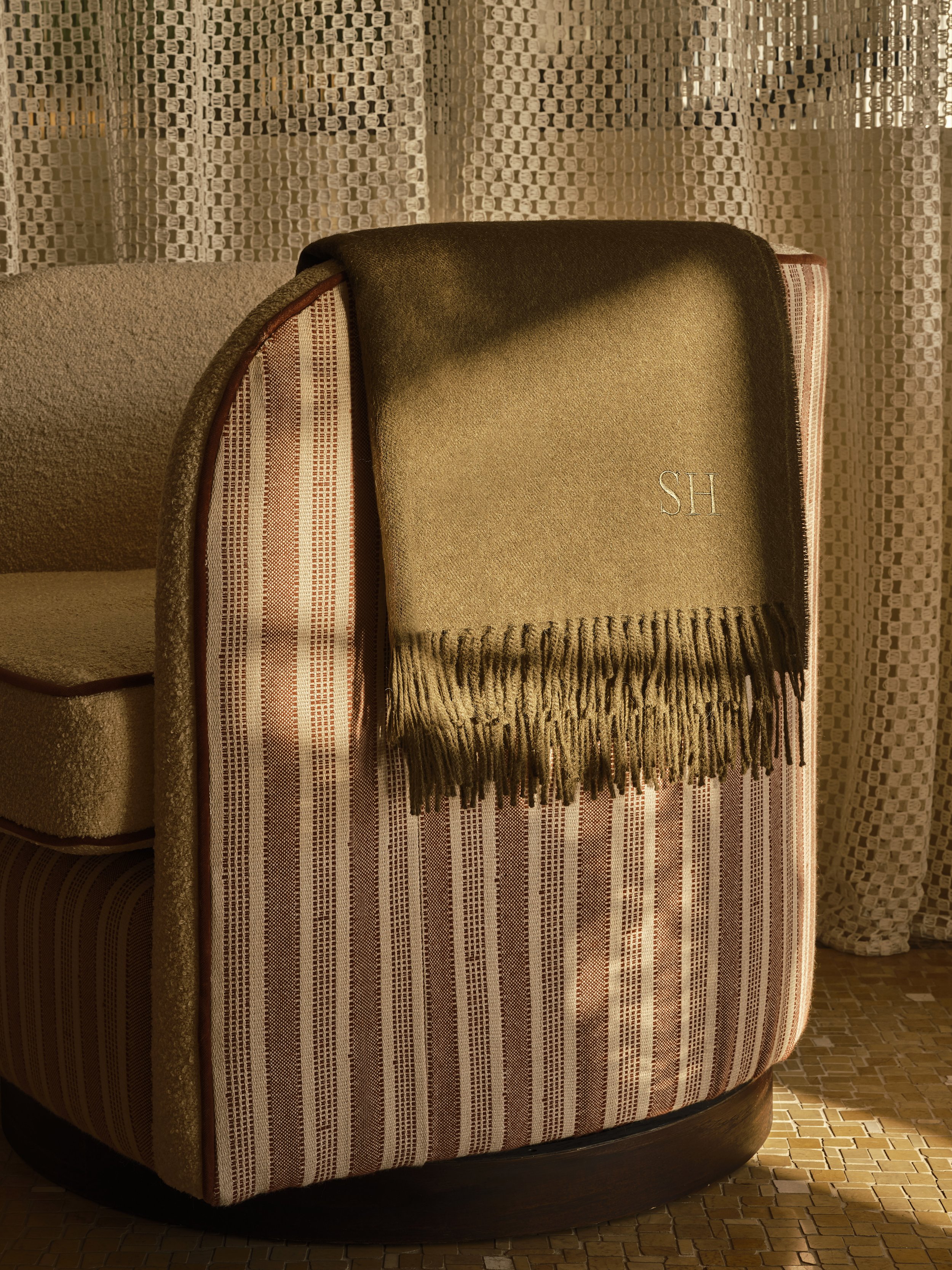 Gift Guide 2024_Brighton Beach House_RH_1467 copy.jpg