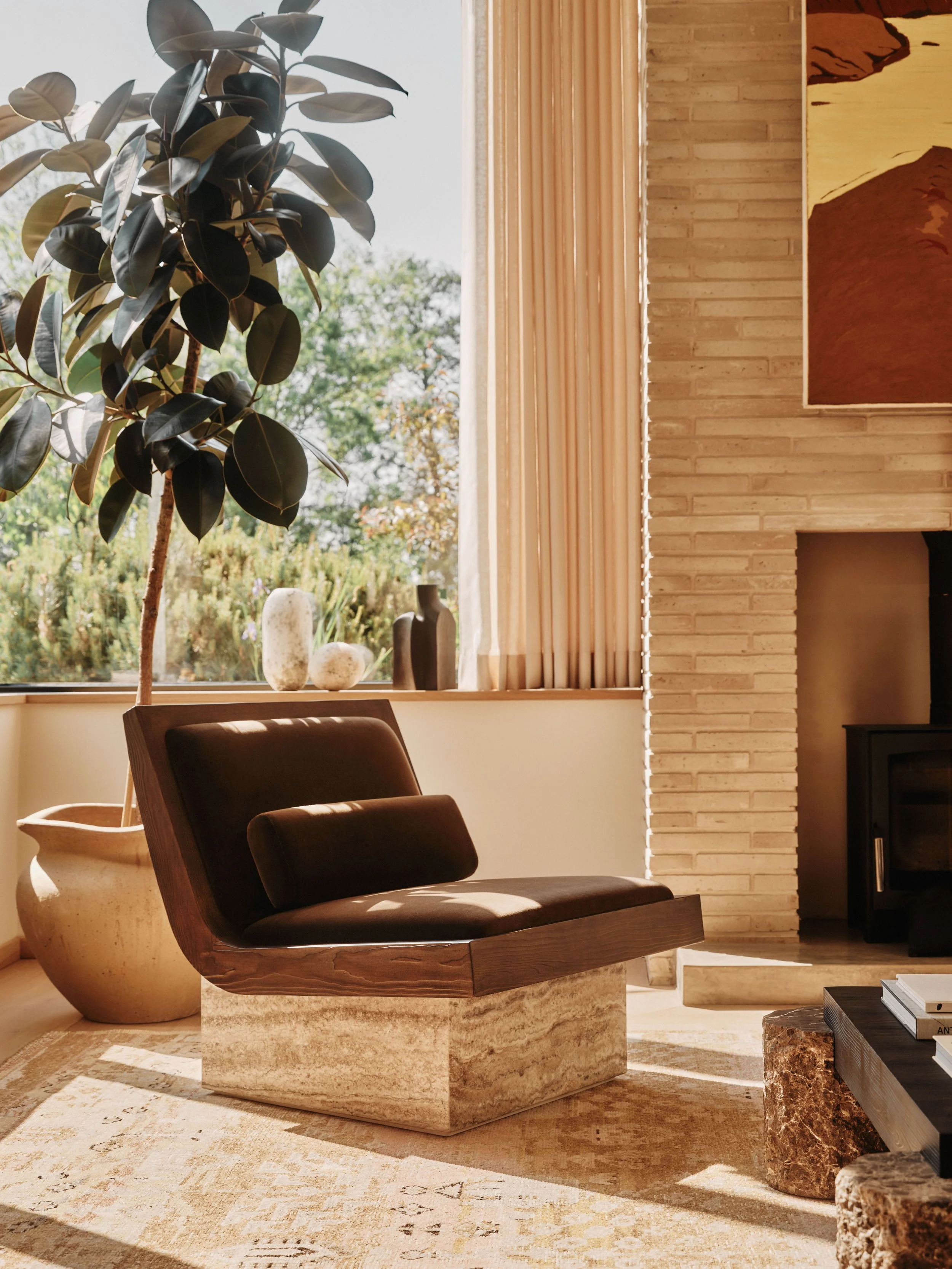 Soho Home_3127_RH_26.5.26_7491_web res.jpg