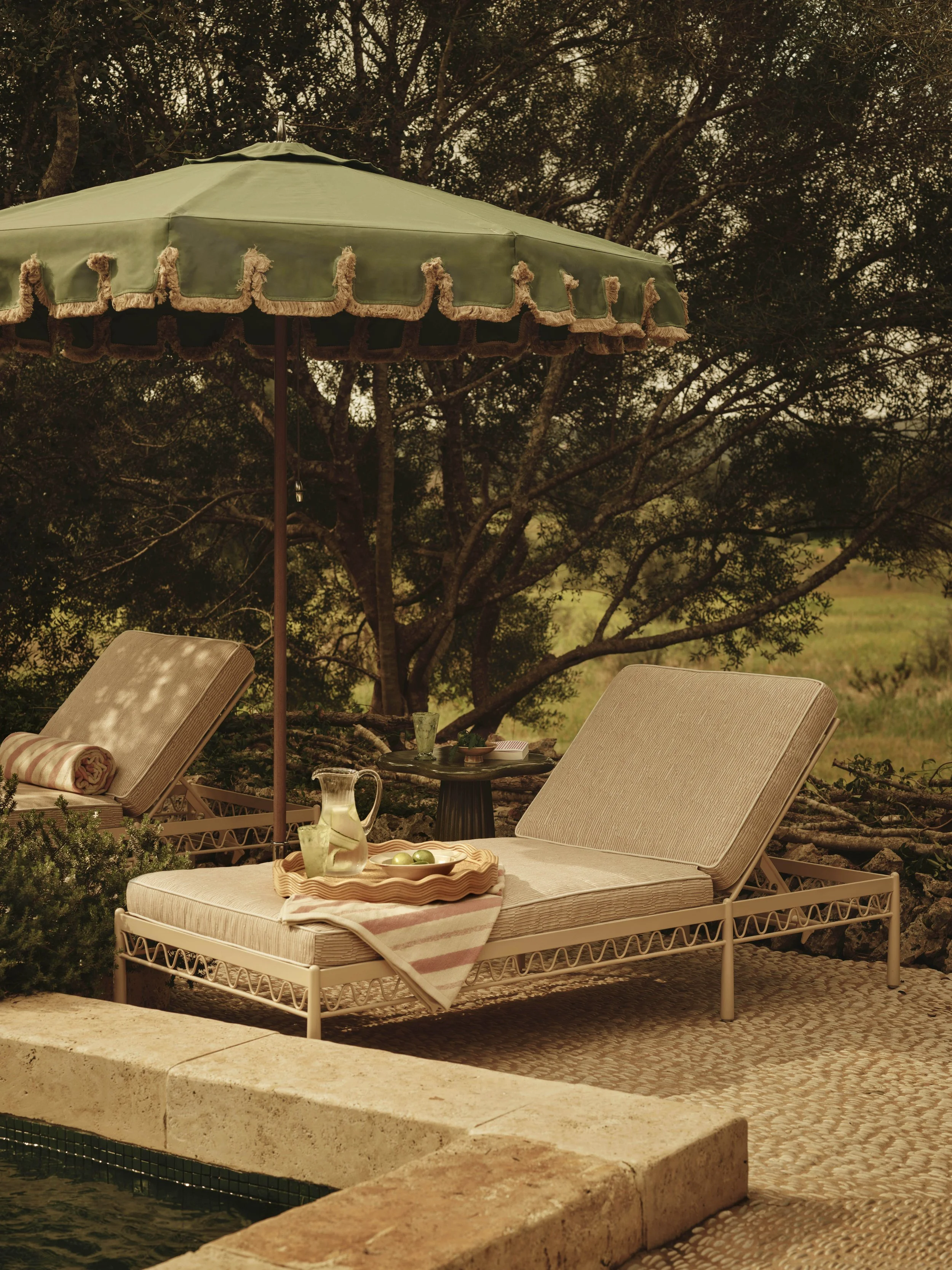 SH_Outdoor_Mallorca_Alvaro Lounger_0040.jpg