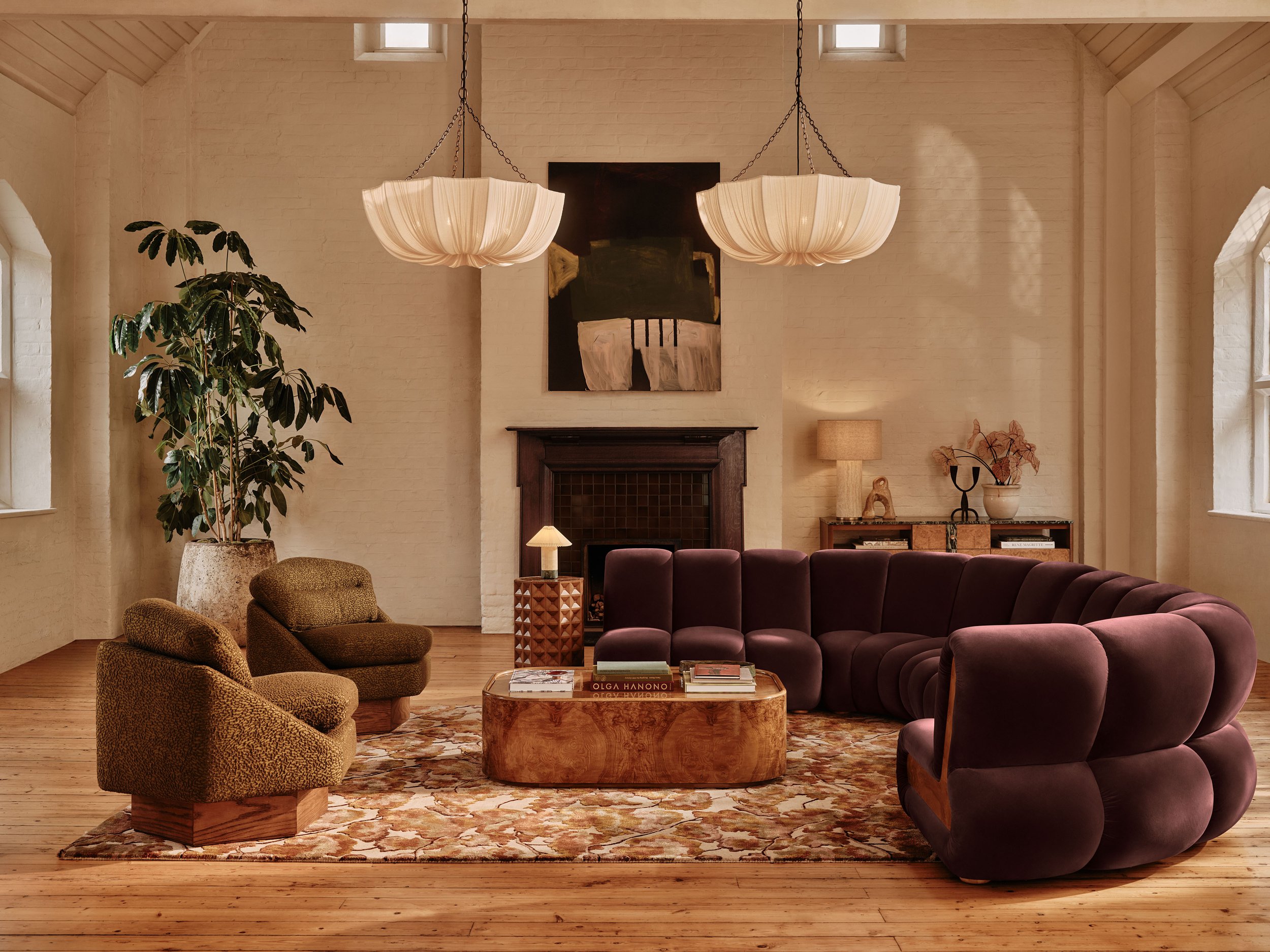 Soho Home_1991_RH_20.5.26_6017_R2_web res.jpg
