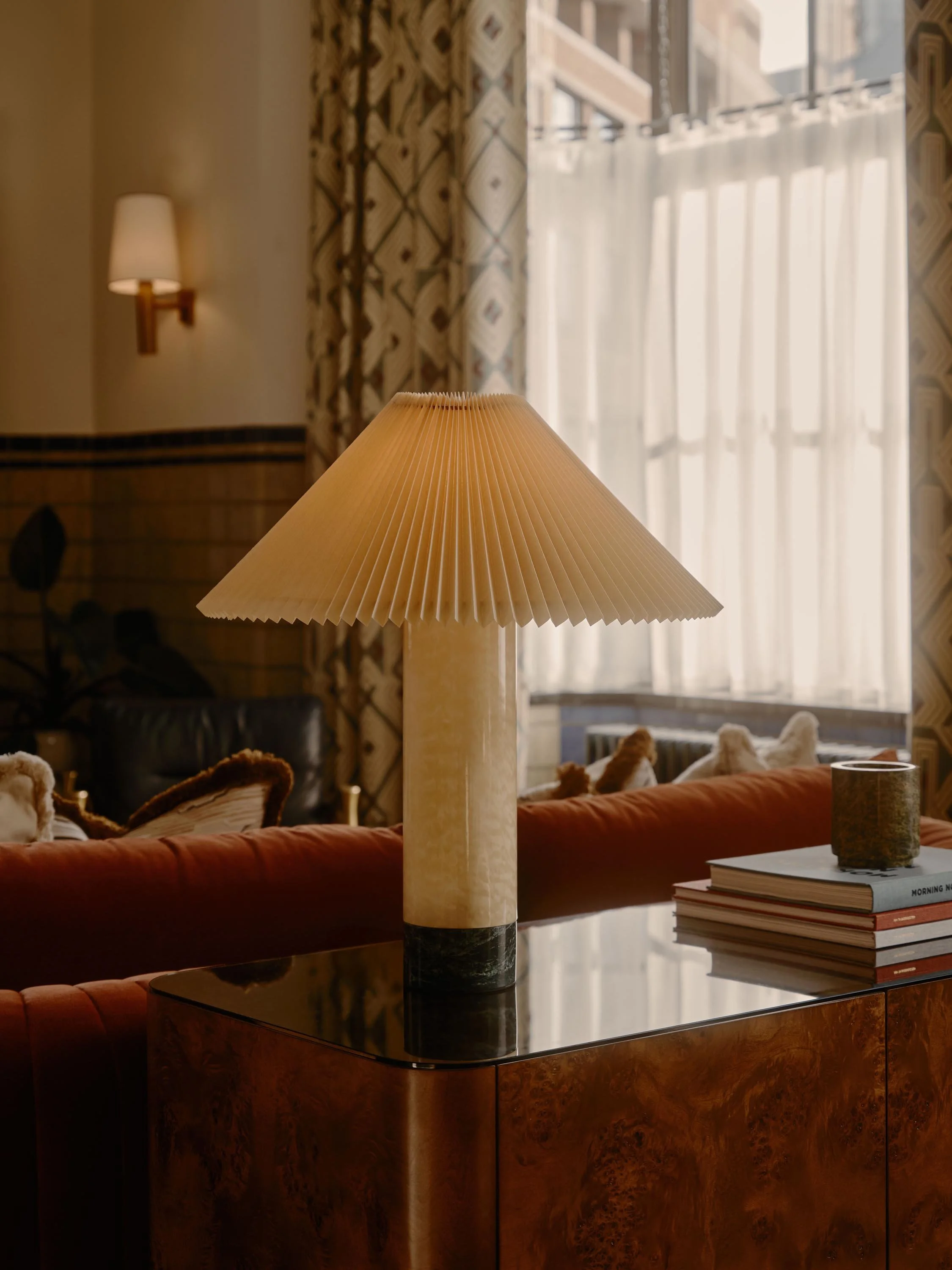 Ryan Handy | Luxury Interior, Homeware & Lifestyle Photography | London