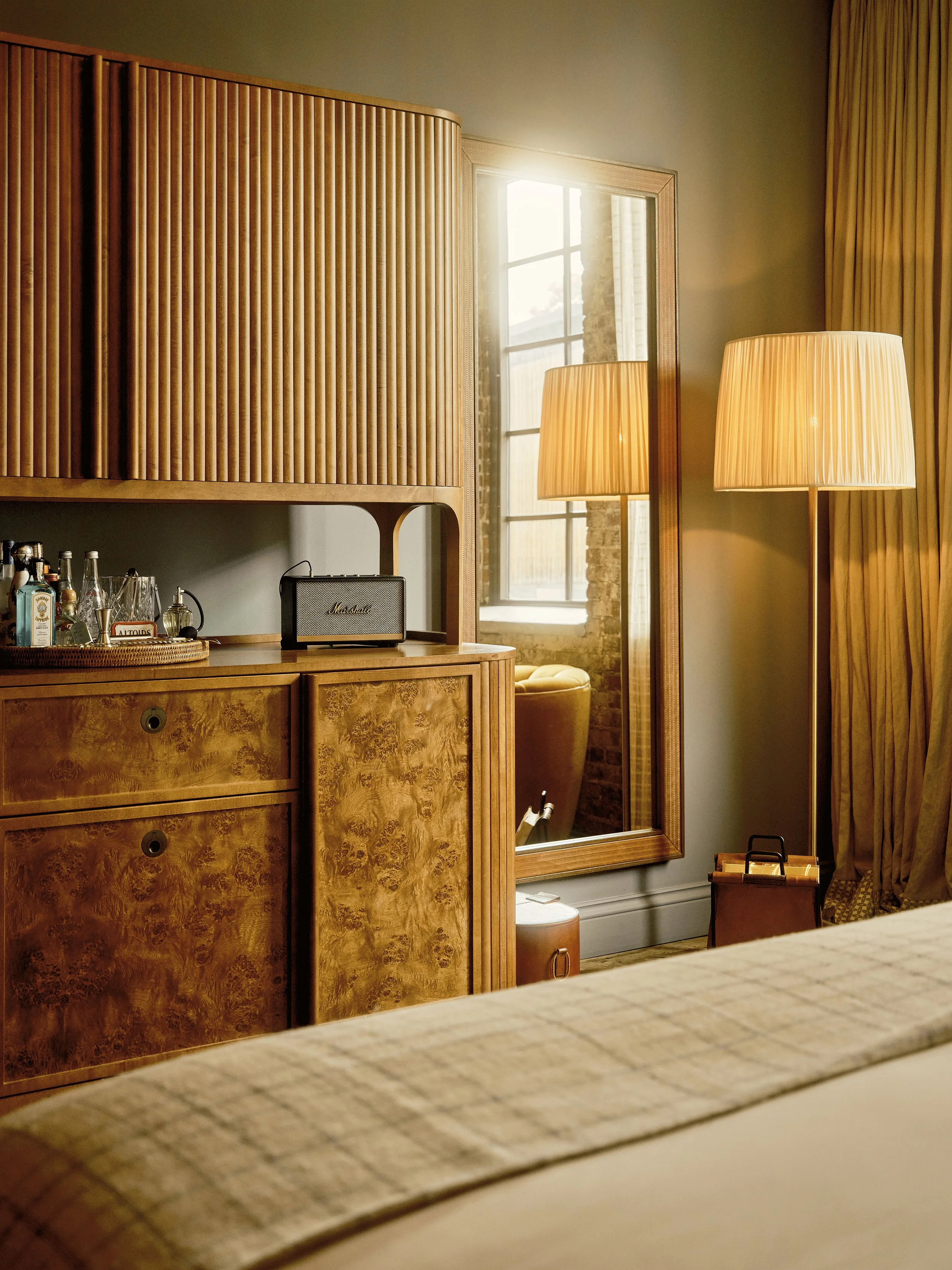 DSCF8616_Nashville copy.jpg