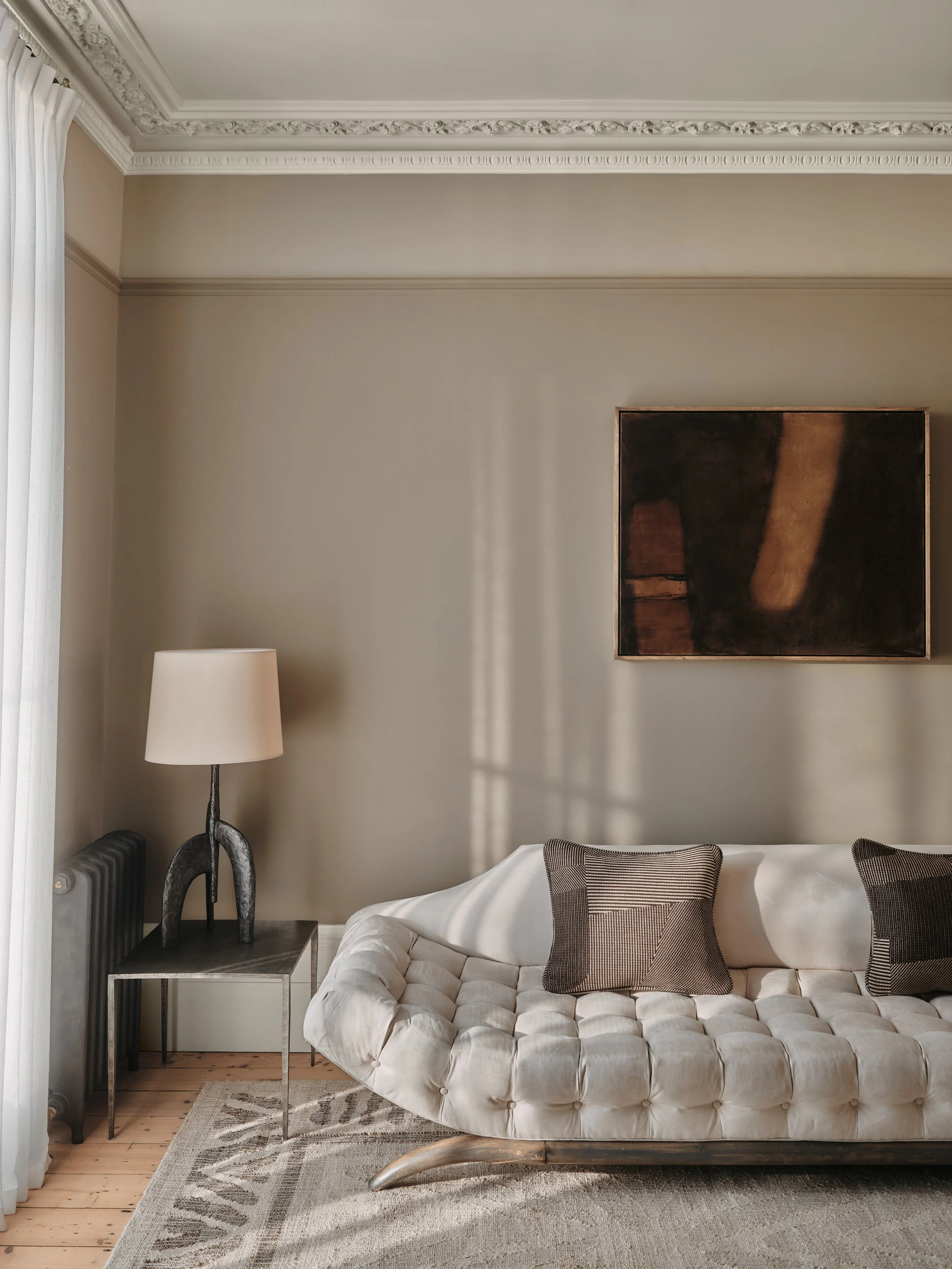 Farrow and Ball_Original 57_RH_24.6.26_10303.jpg