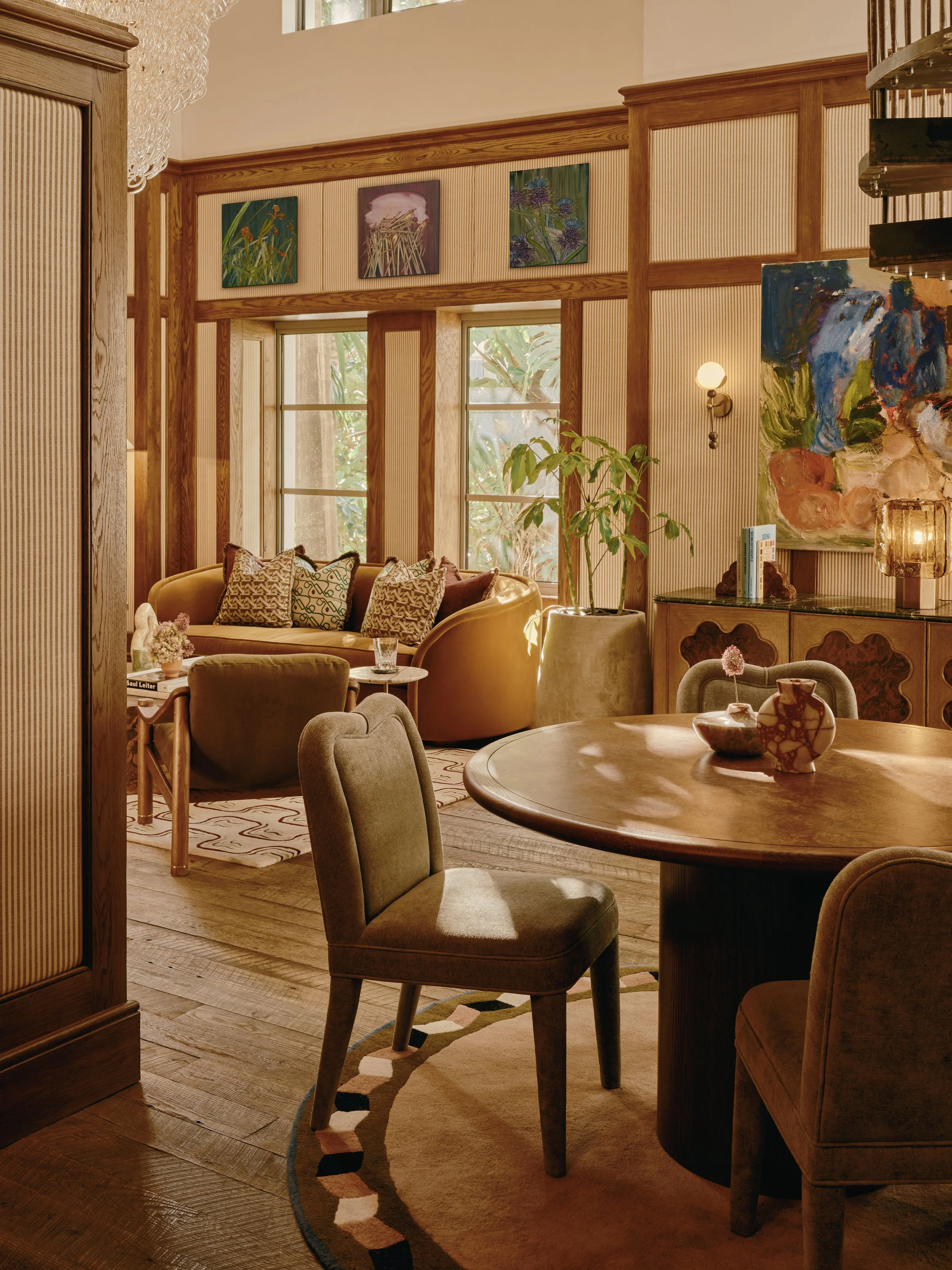 Ryan Handy | Luxury Interior, Homeware & Lifestyle Photography | London