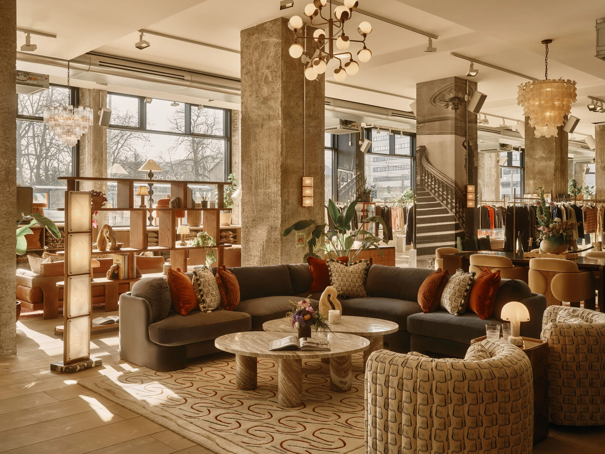 Berlin_SH Studio_17-3-26_RH_0896_new.jpg