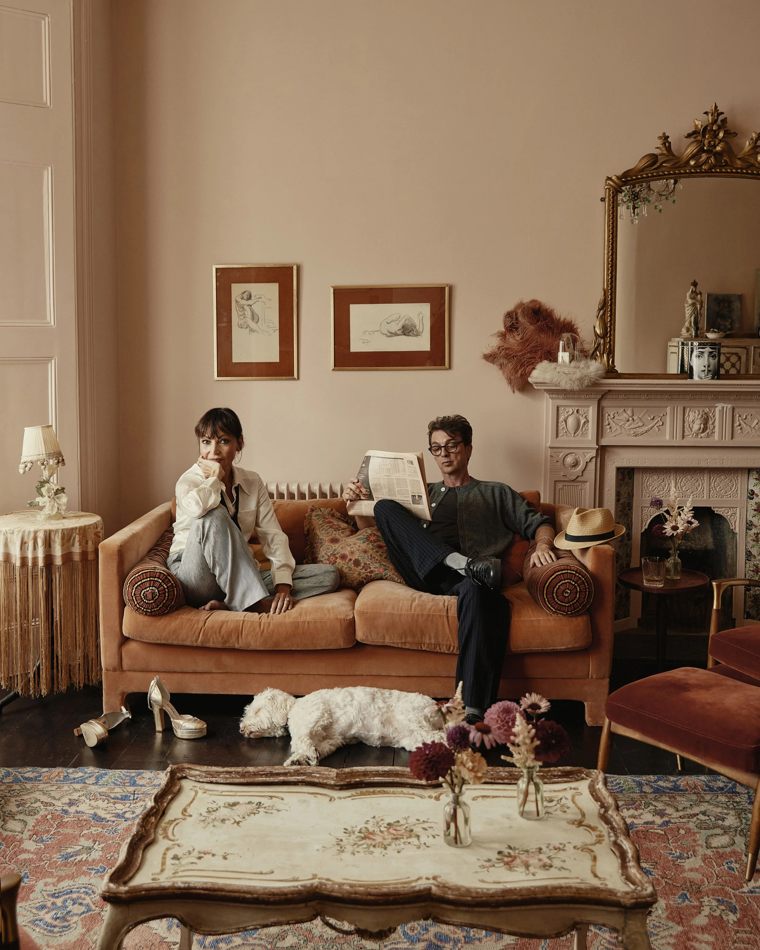 Soho Home_Pearl   Danny_1180 copy.jpg