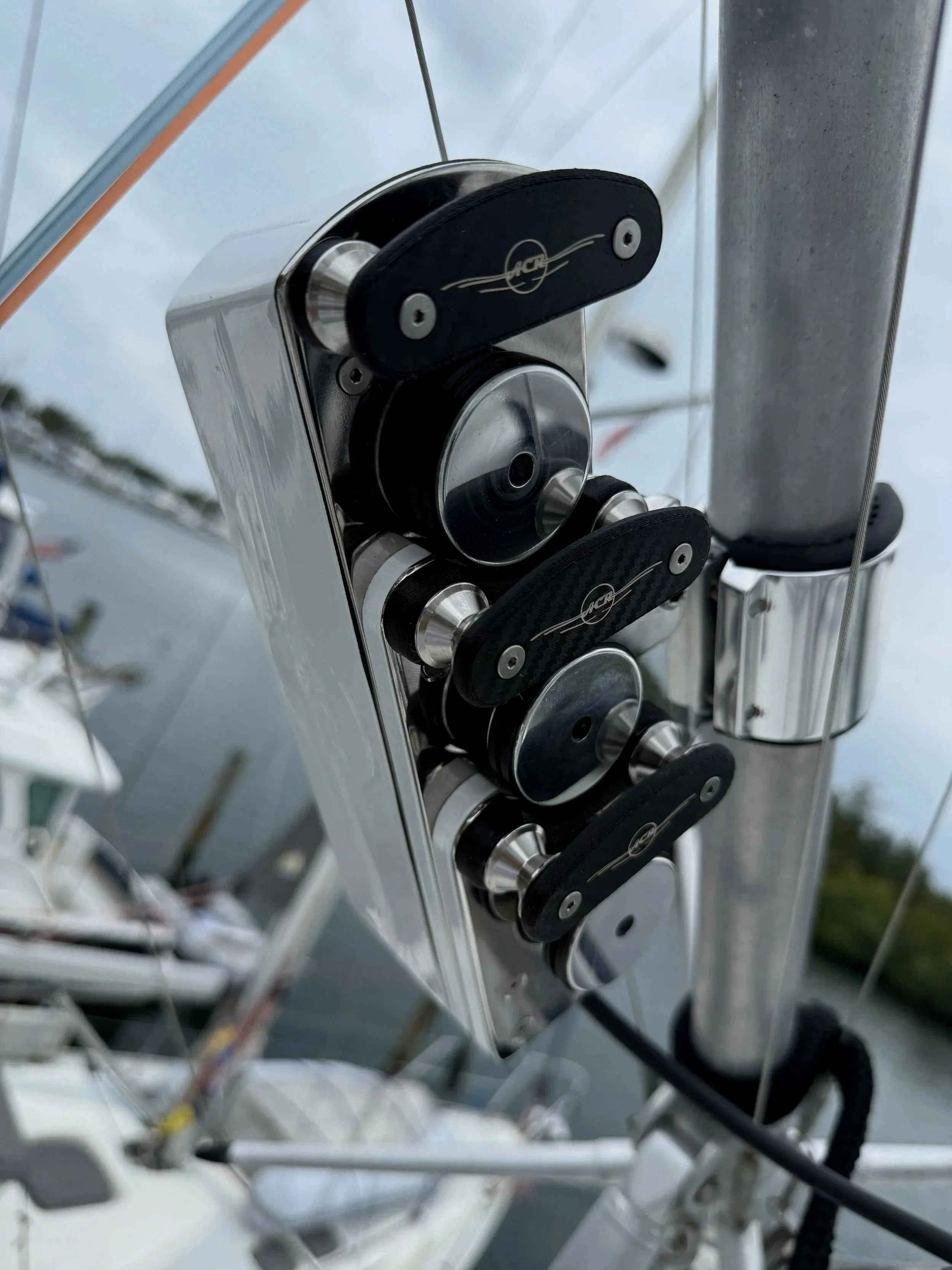 Enhance Your Angling Efficiency