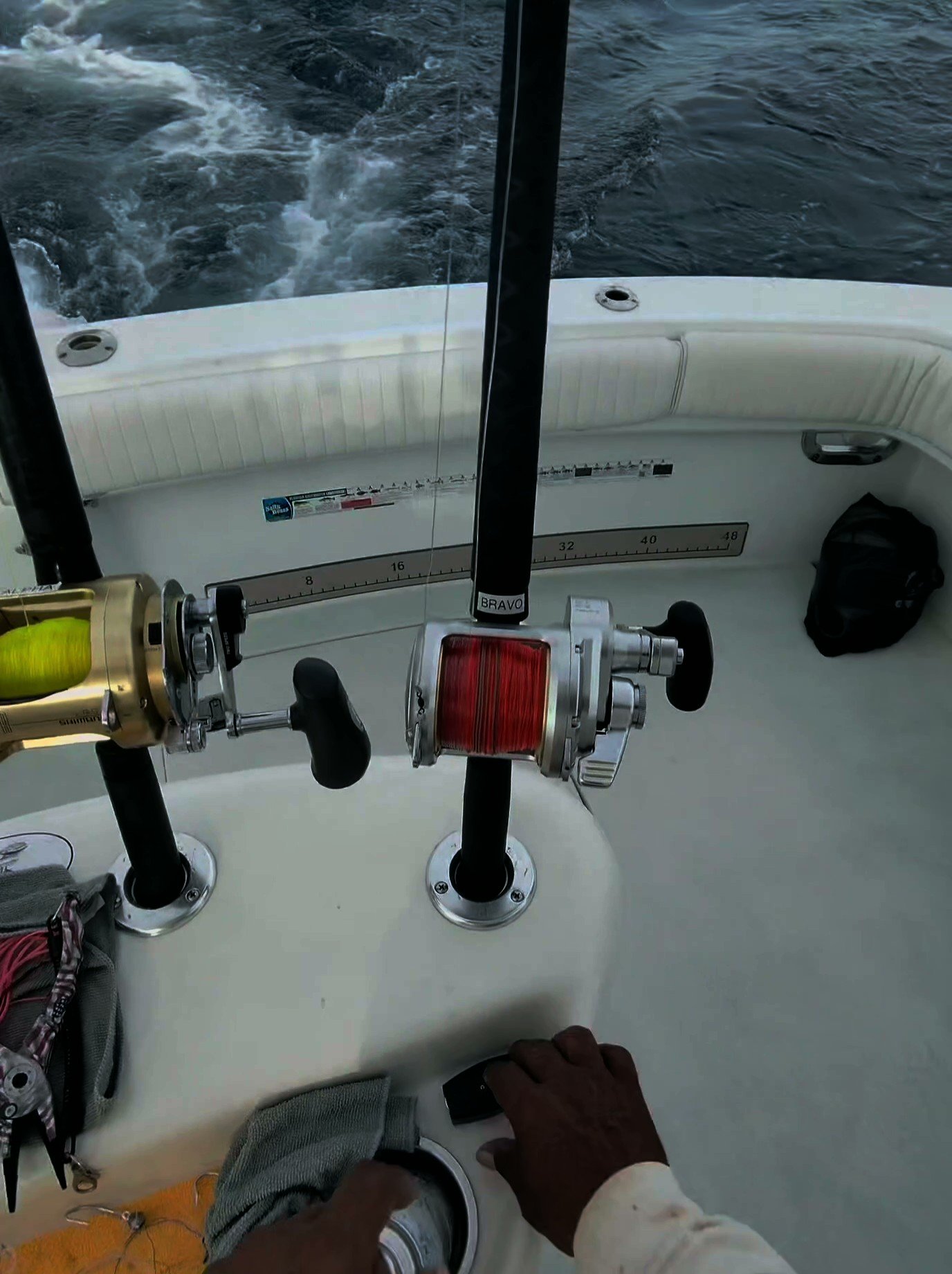 Custom Additions icon