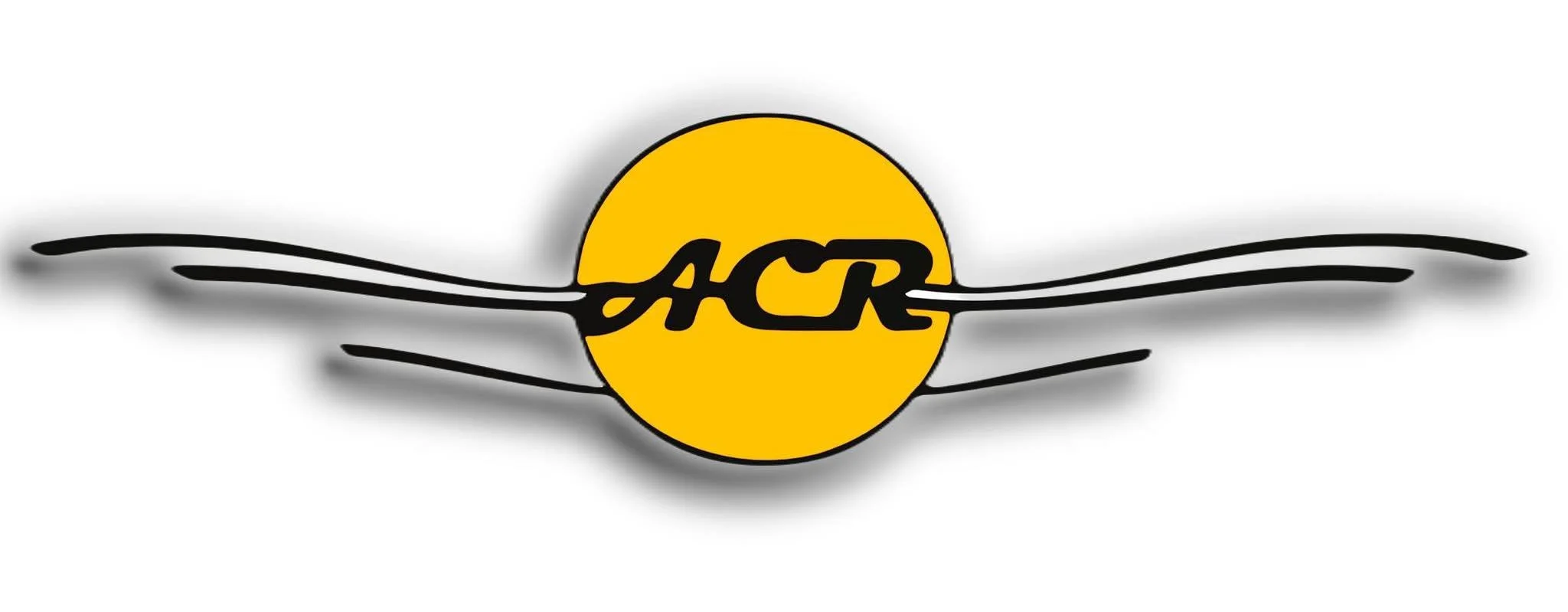bravo acr logo