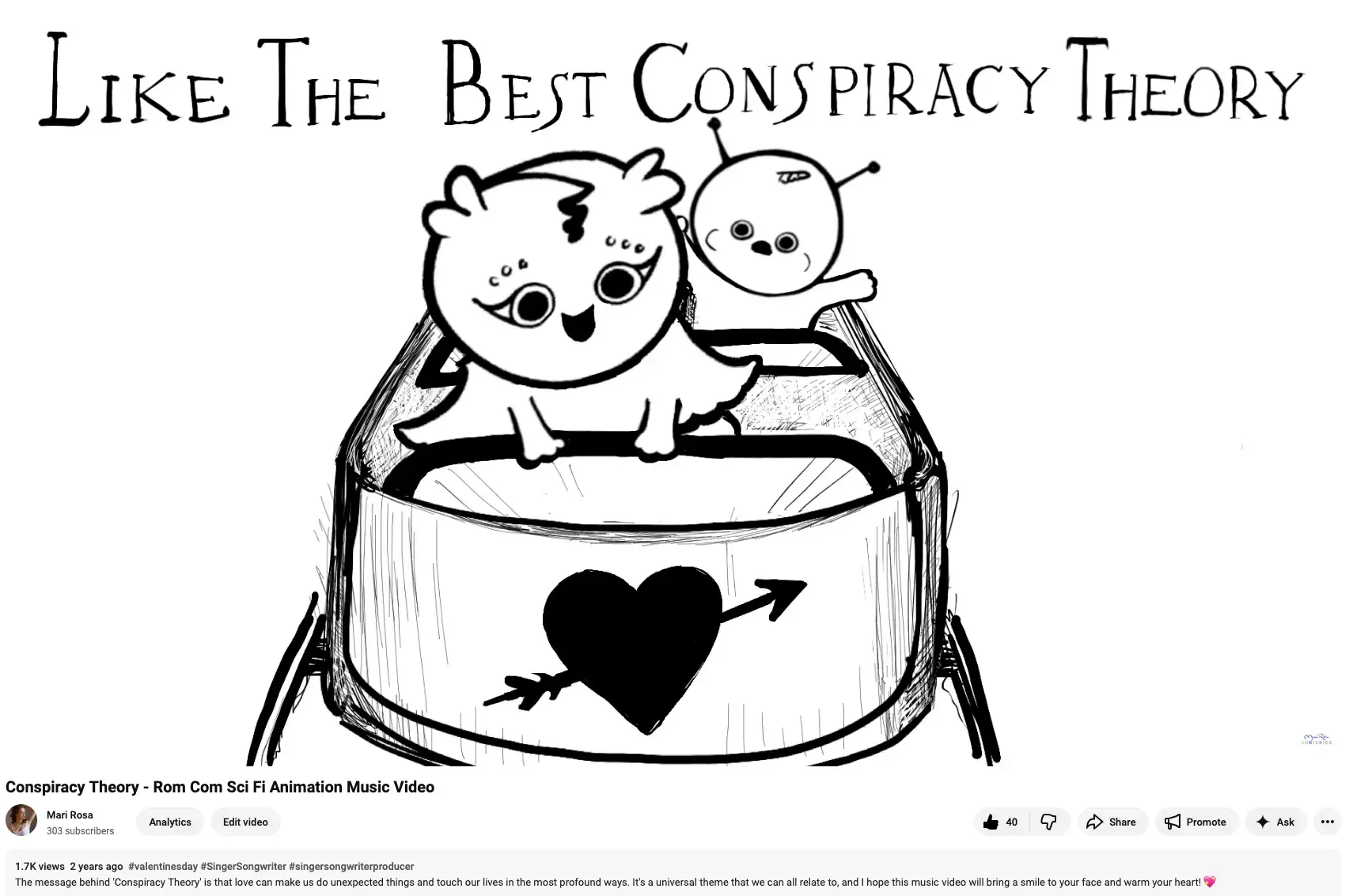 Conspiracy Theory.webp