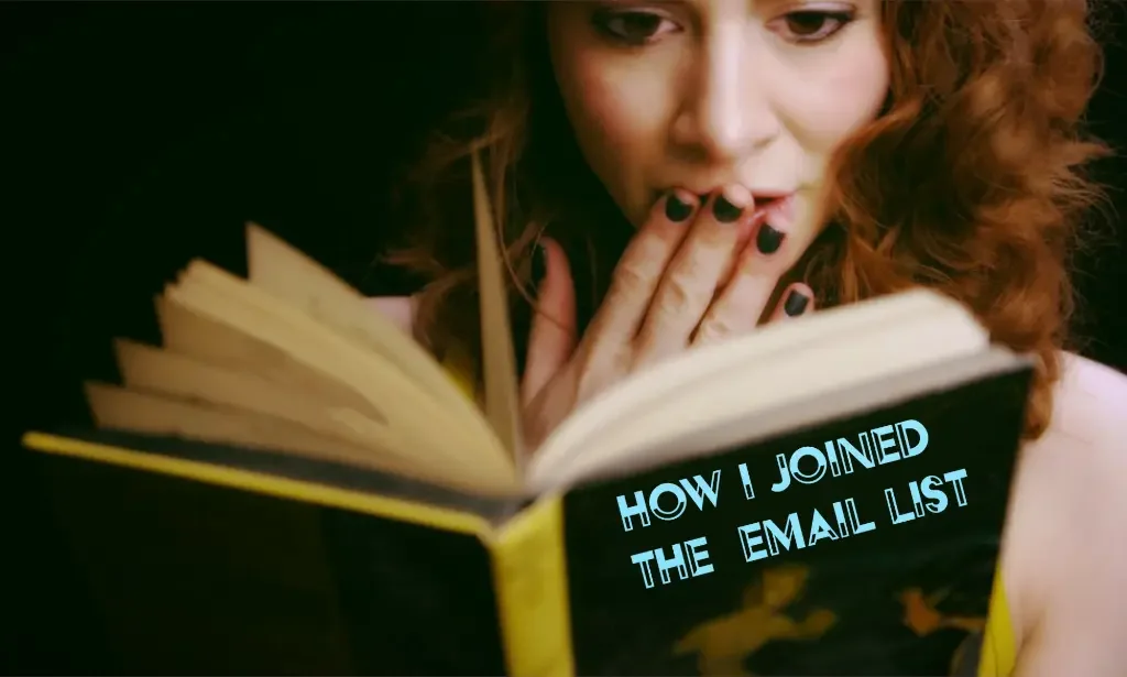 mailing list sign up.webp