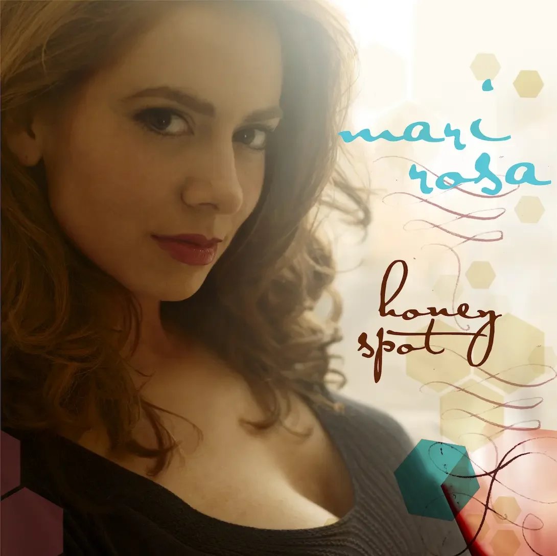 Screenshot 2026-01-26 at 1.10.21 PM.webp