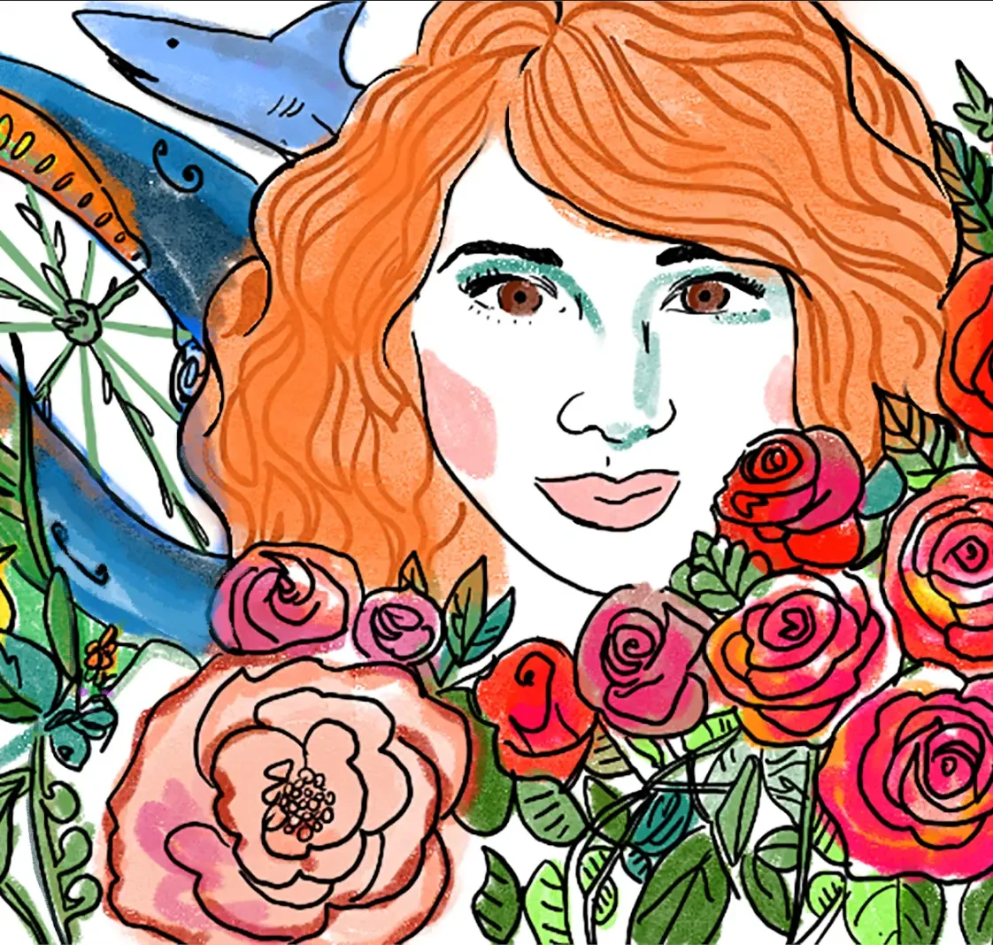 Screenshot 2026-01-26 at 1.10.49 PM.webp