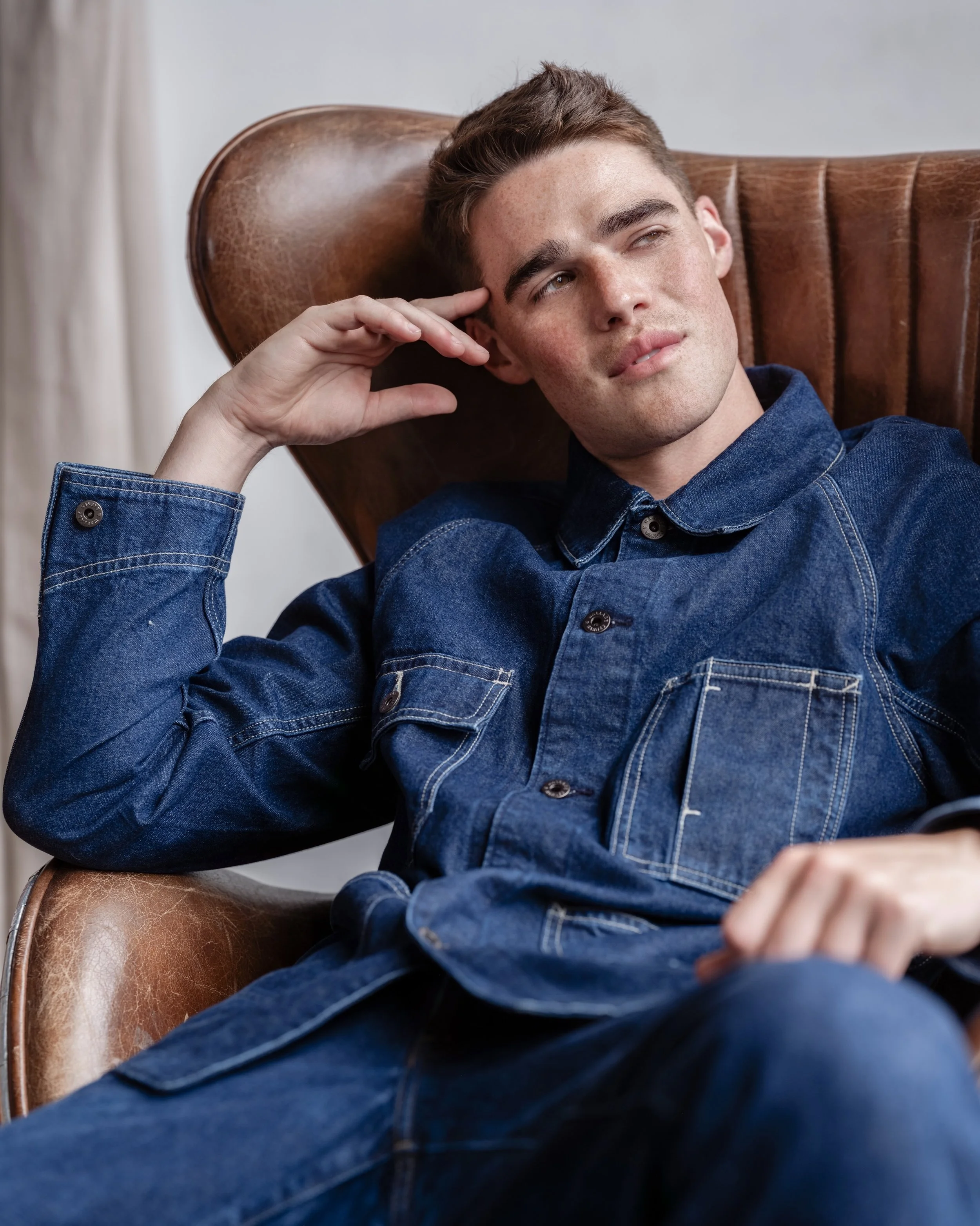 DSCF0900-Edit-E (1).jpeg