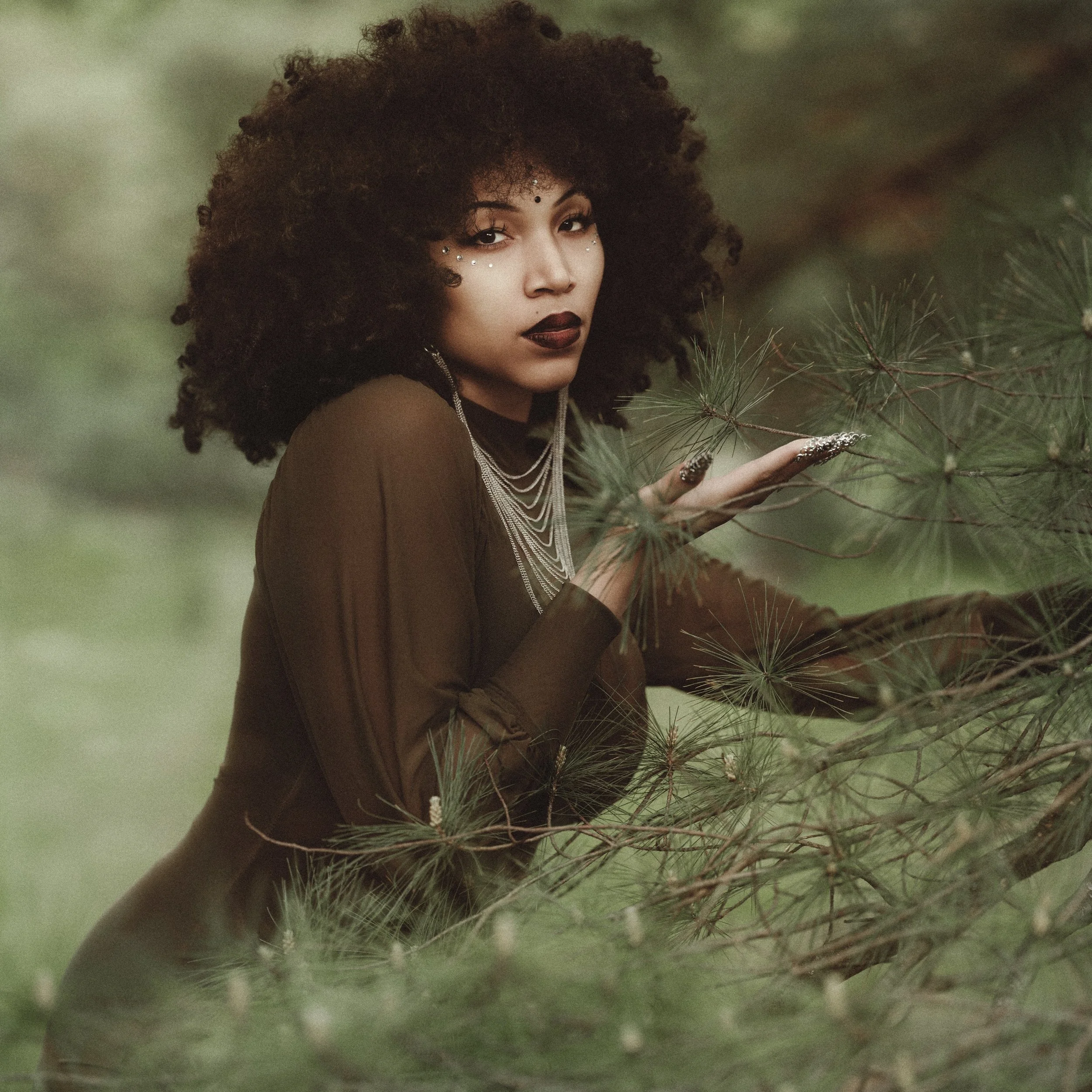 DSCF4102 2-Edit-Edit-Edit.jpeg