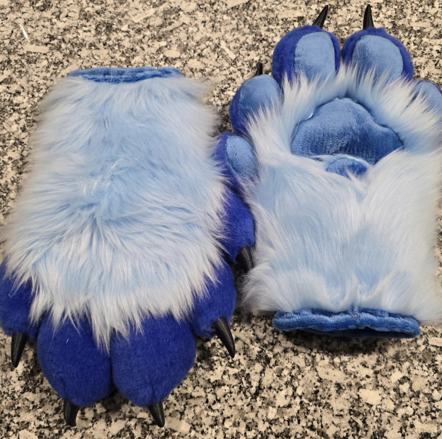 Screenshot 2025-12-11 at 9.28.44 PM.png