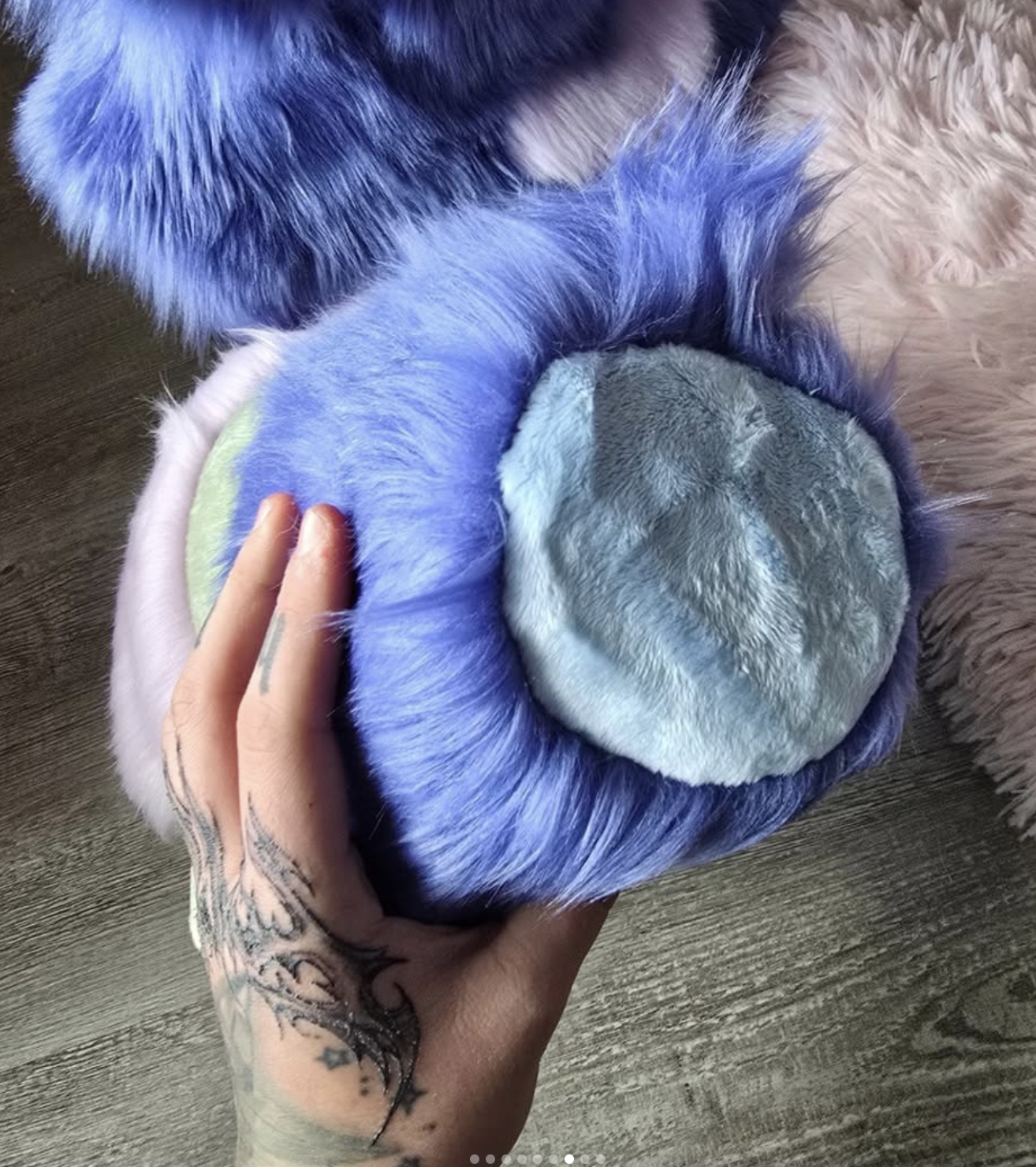 Screenshot 2025-12-11 at 9.21.24 PM.png