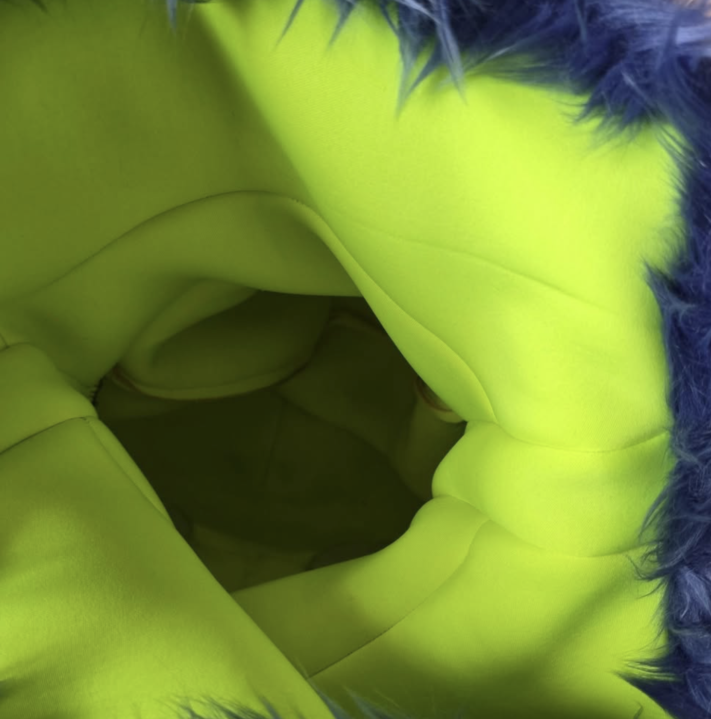 Screenshot 2025-12-11 at 9.21.32 PM.png