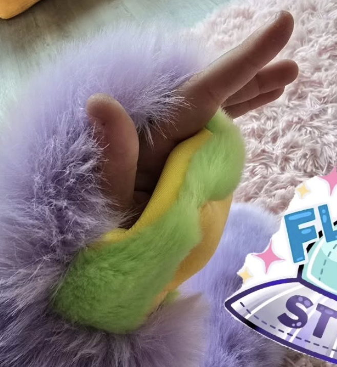 Screenshot 2025-12-11 at 9.31.42 PM.png