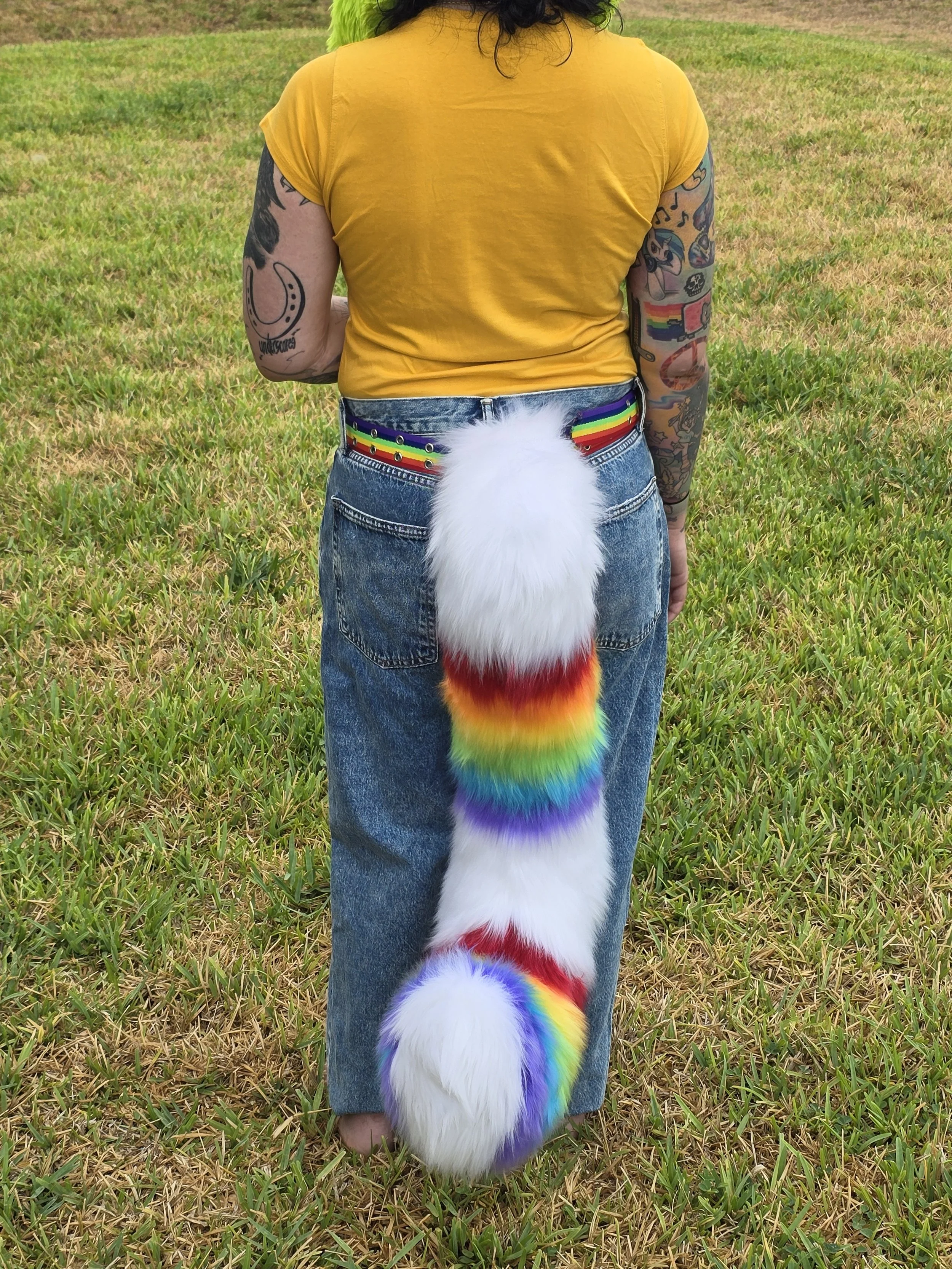 1000056270.jpg