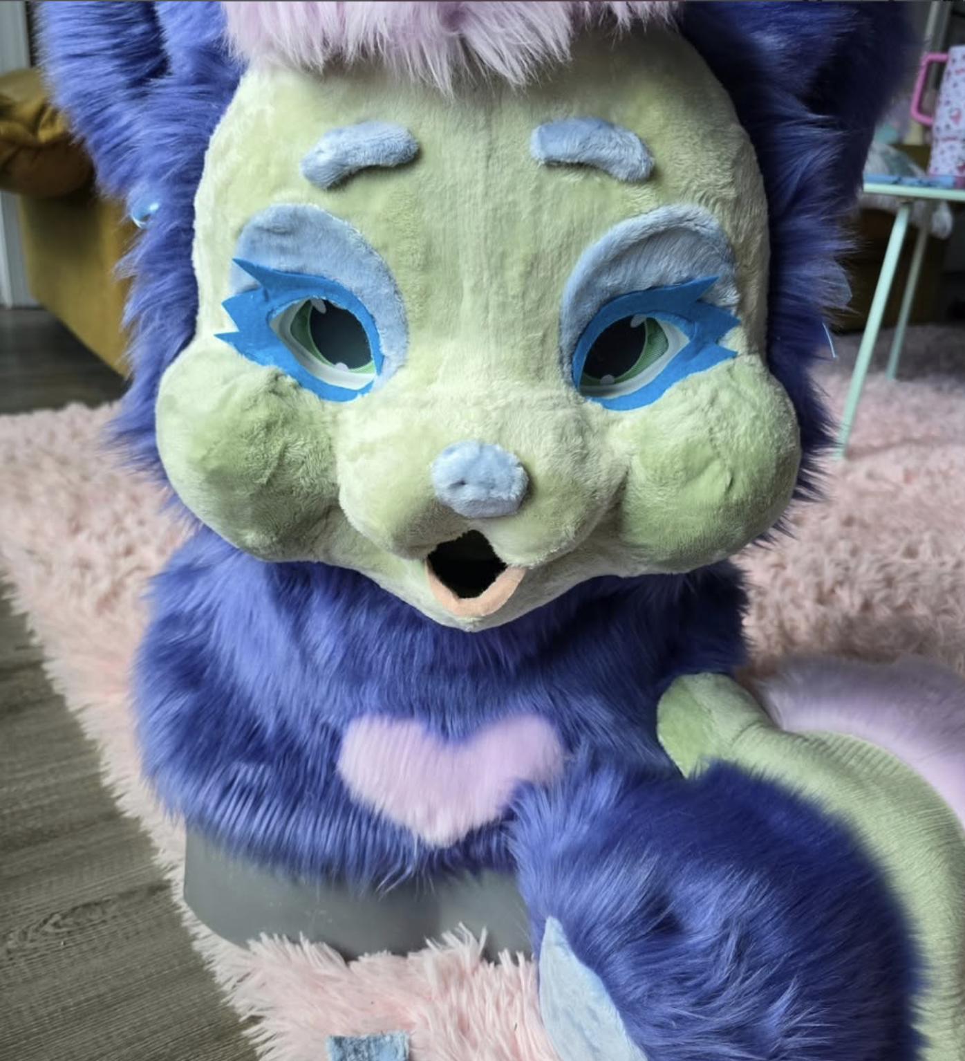 Screenshot 2025-12-11 at 9.20.49 PM.png