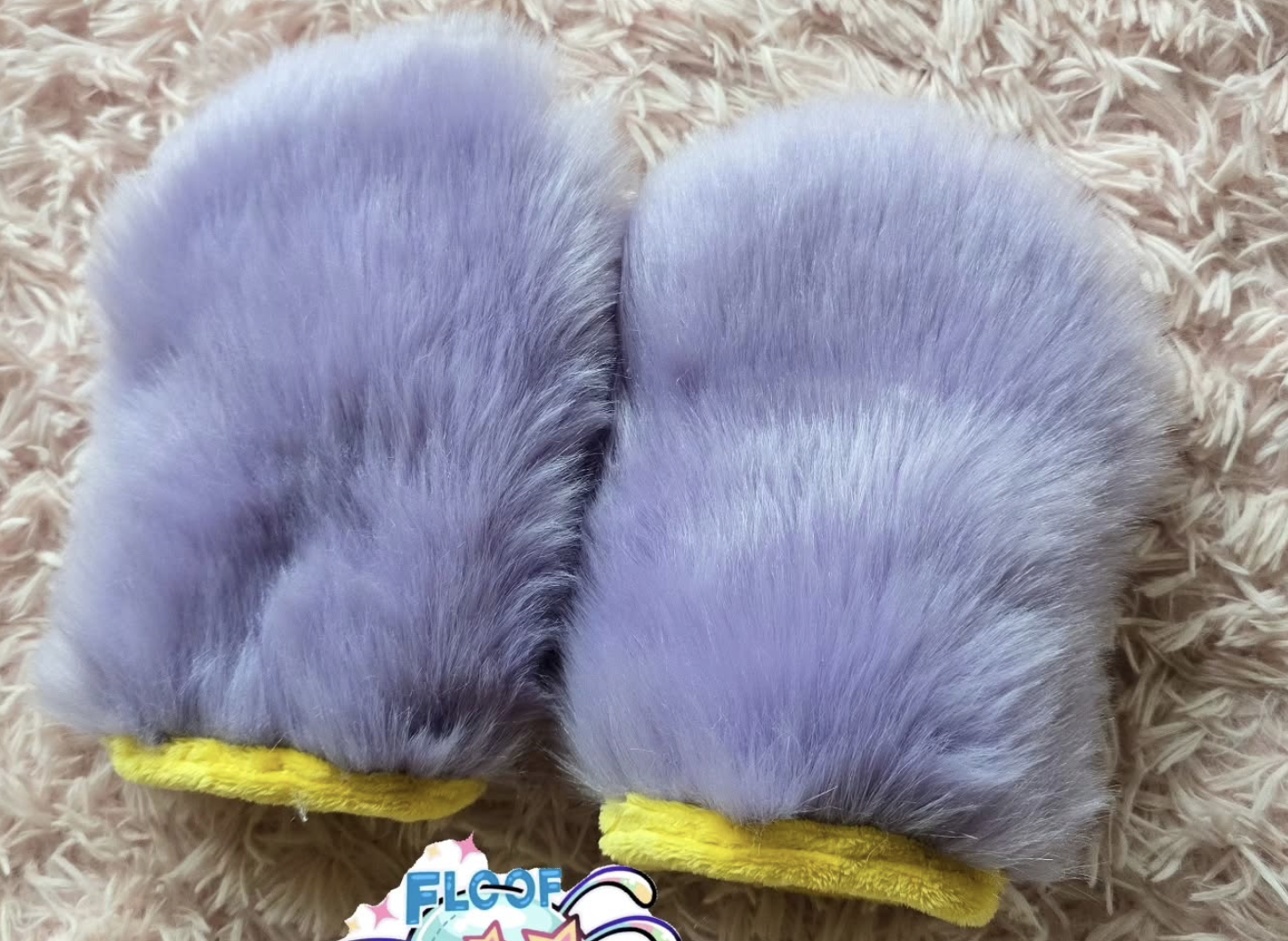 Screenshot 2025-12-11 at 9.32.03 PM.png