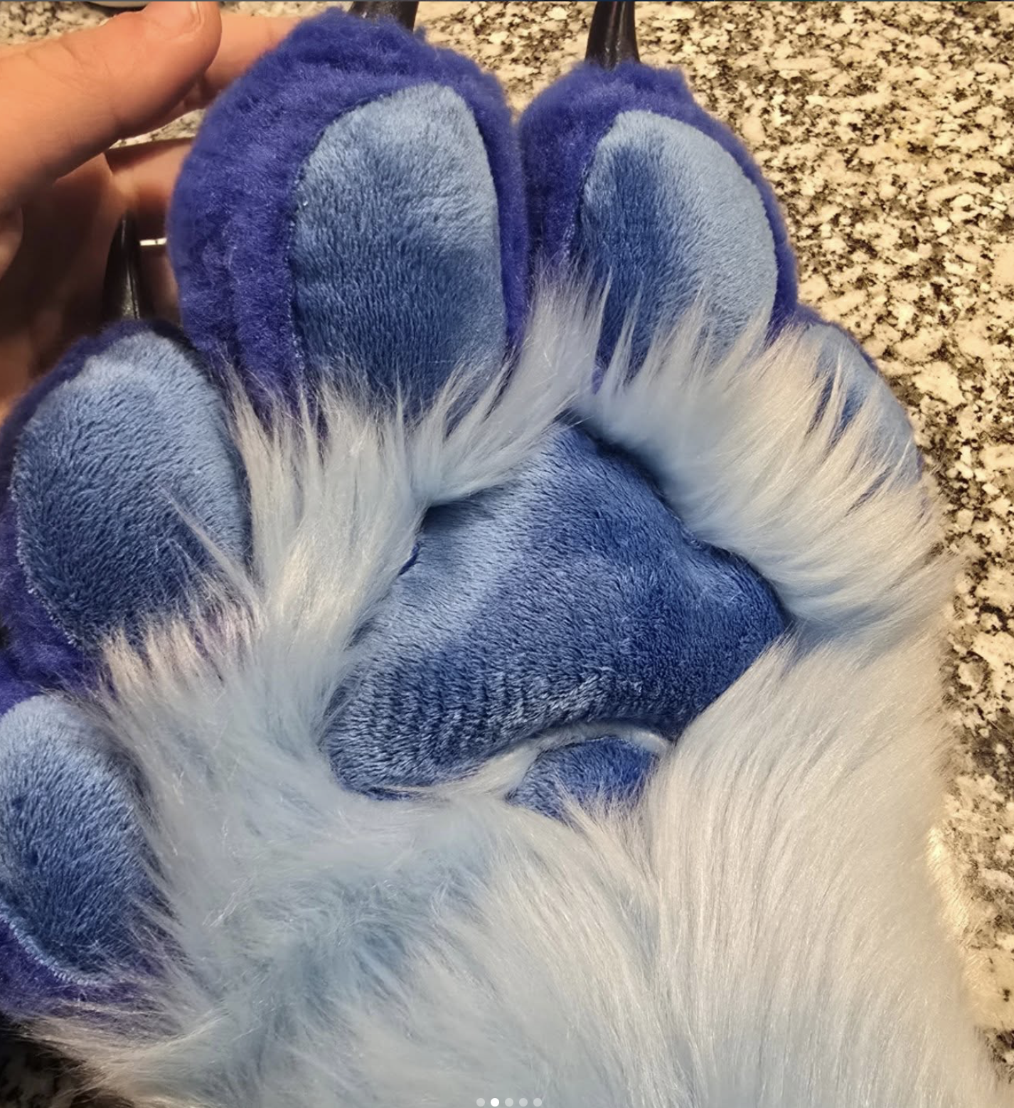 Screenshot 2025-12-11 at 9.29.00 PM.png