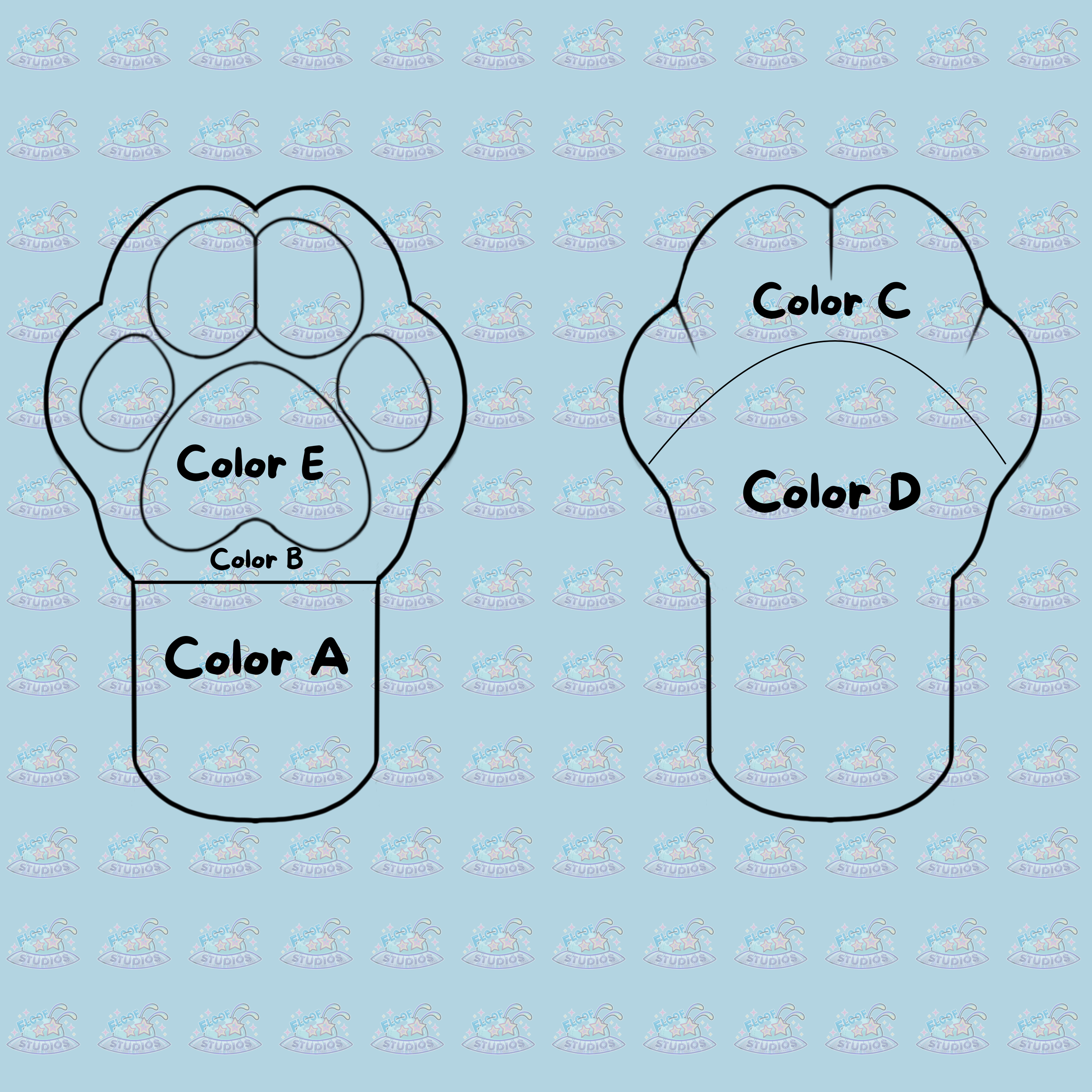 Your paragraph text-4.png