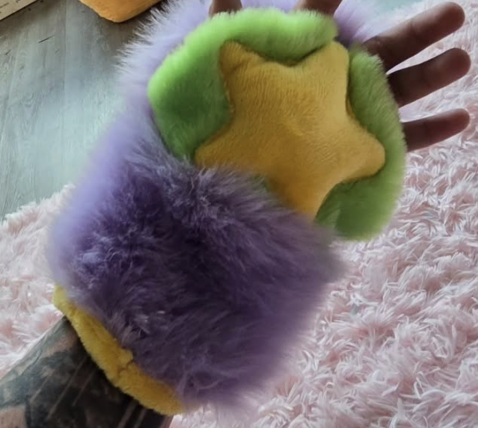 Screenshot 2025-12-11 at 9.31.22 PM.png