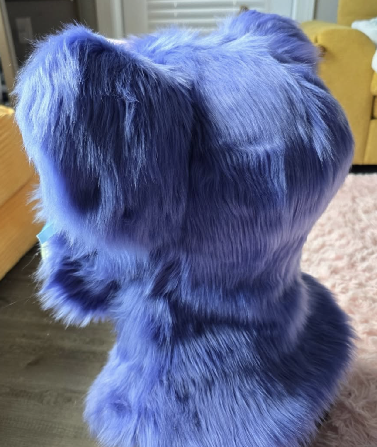 Screenshot 2025-12-11 at 9.21.15 PM.png