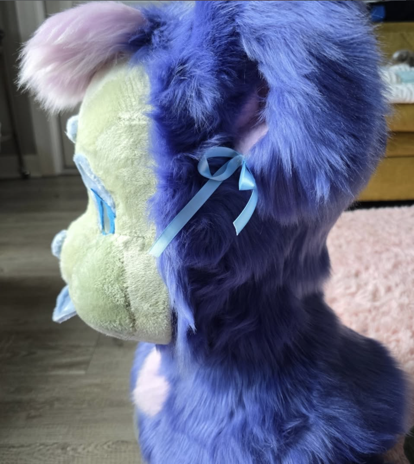 Screenshot 2025-12-11 at 9.21.02 PM.png