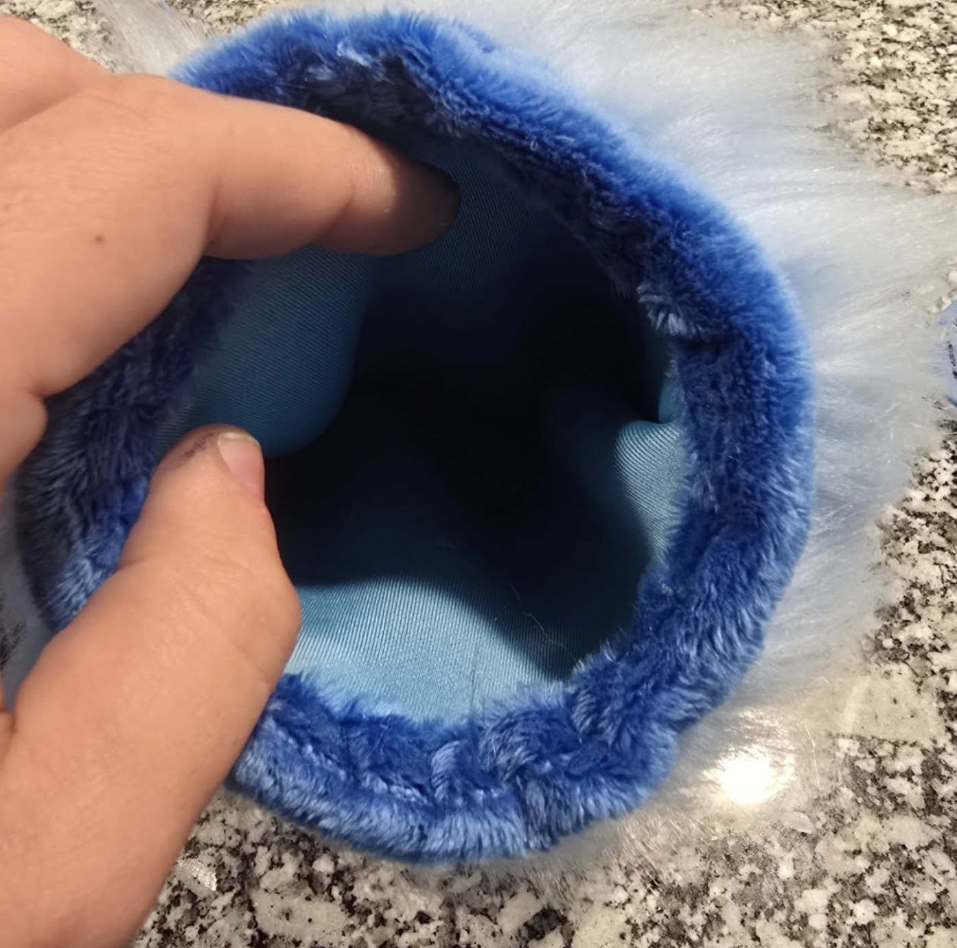 Screenshot 2025-12-11 at 9.29.30 PM.png