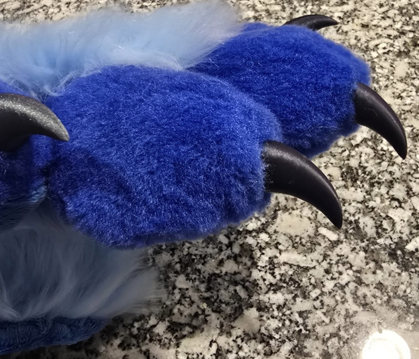 Screenshot 2025-12-11 at 9.29.15 PM.png