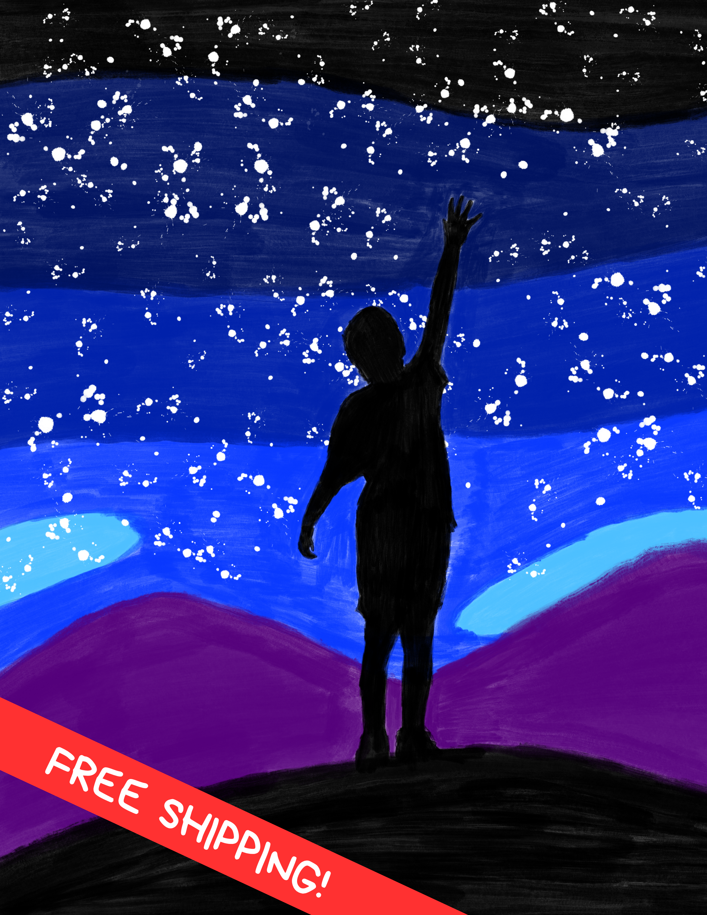 He Numbers the Stars.png