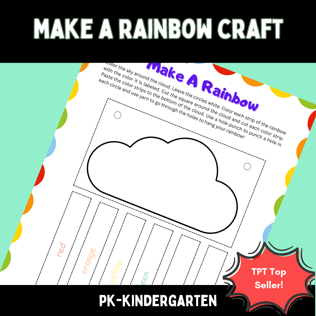 Preview Thumbnails (7).png