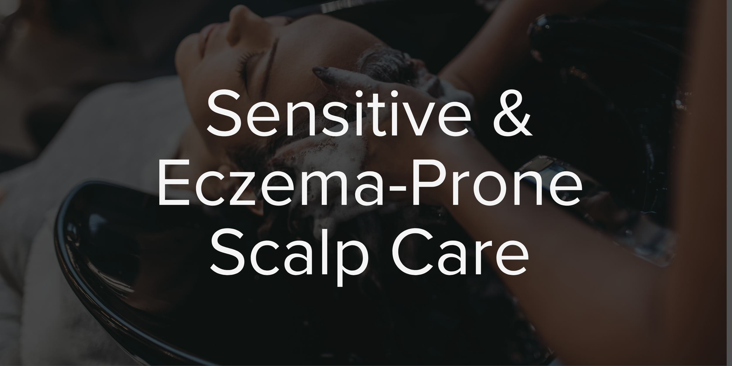 before and after (18).png