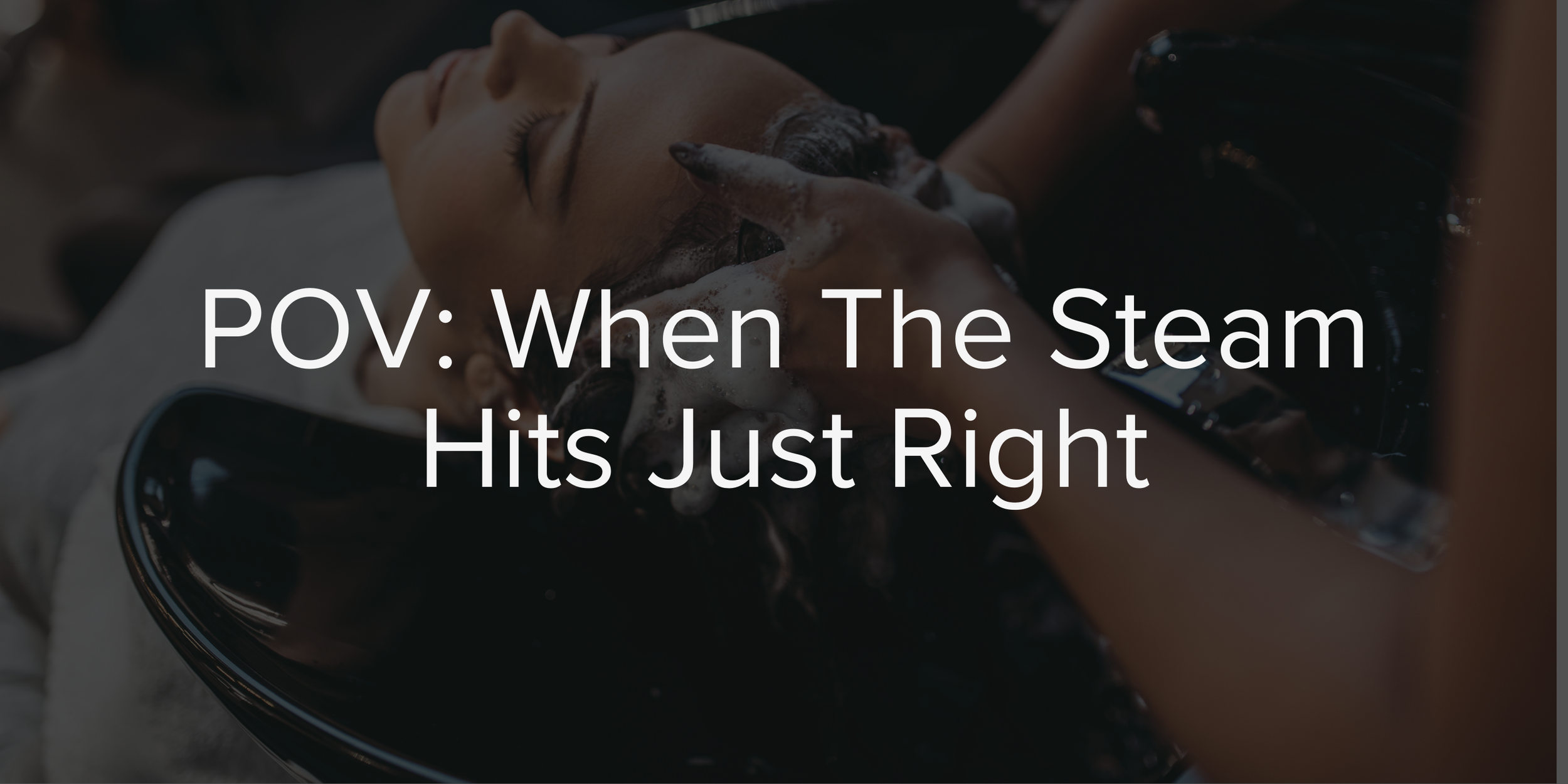 before and after (19).png