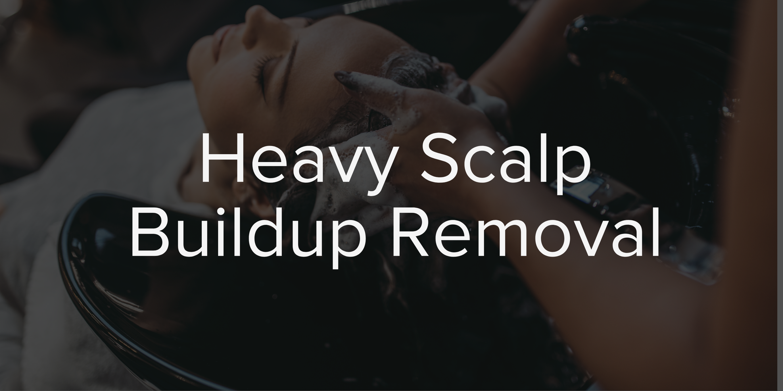 before and after (15).png