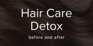 before and after (4).png