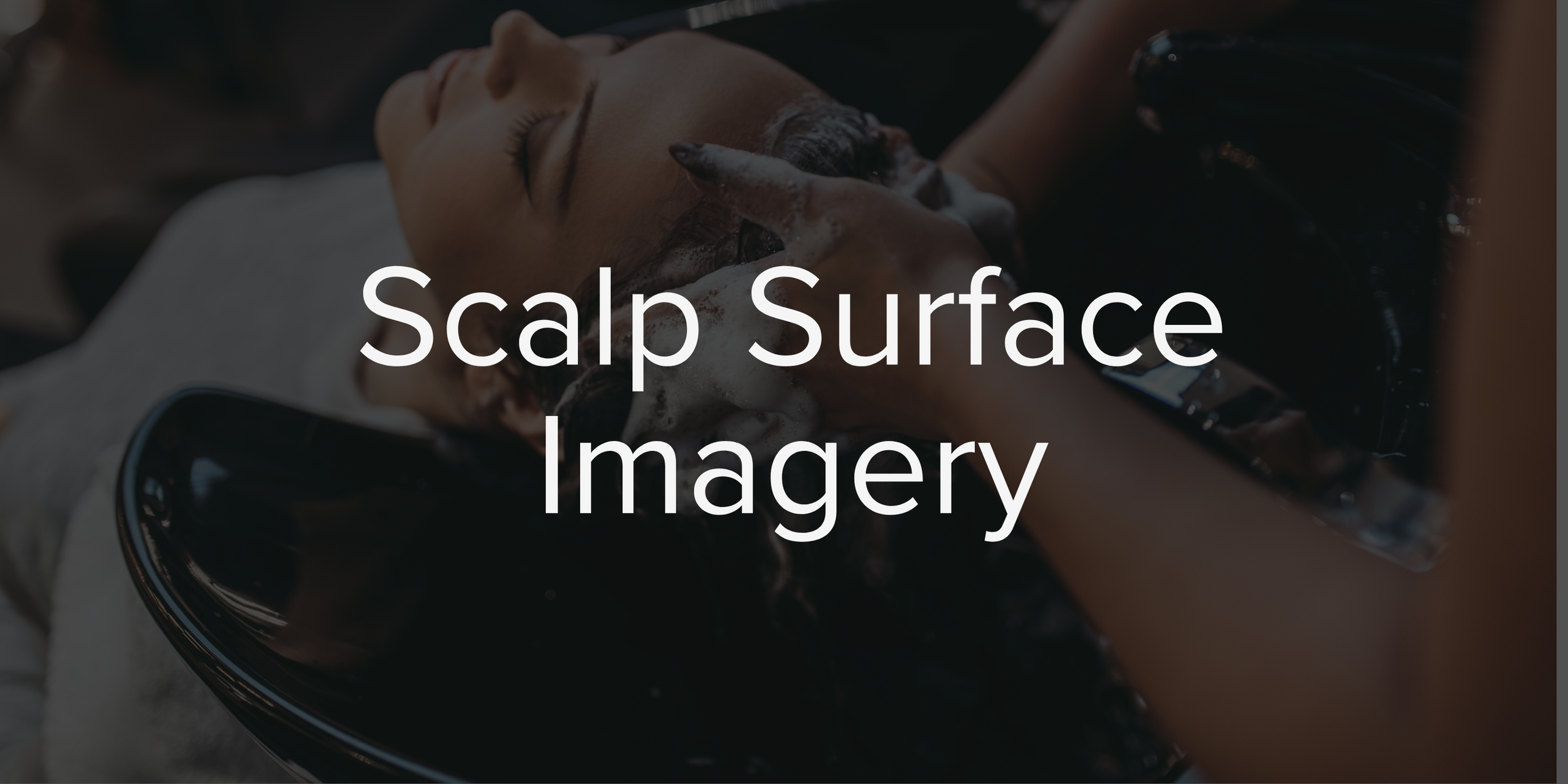 before and after (17).png